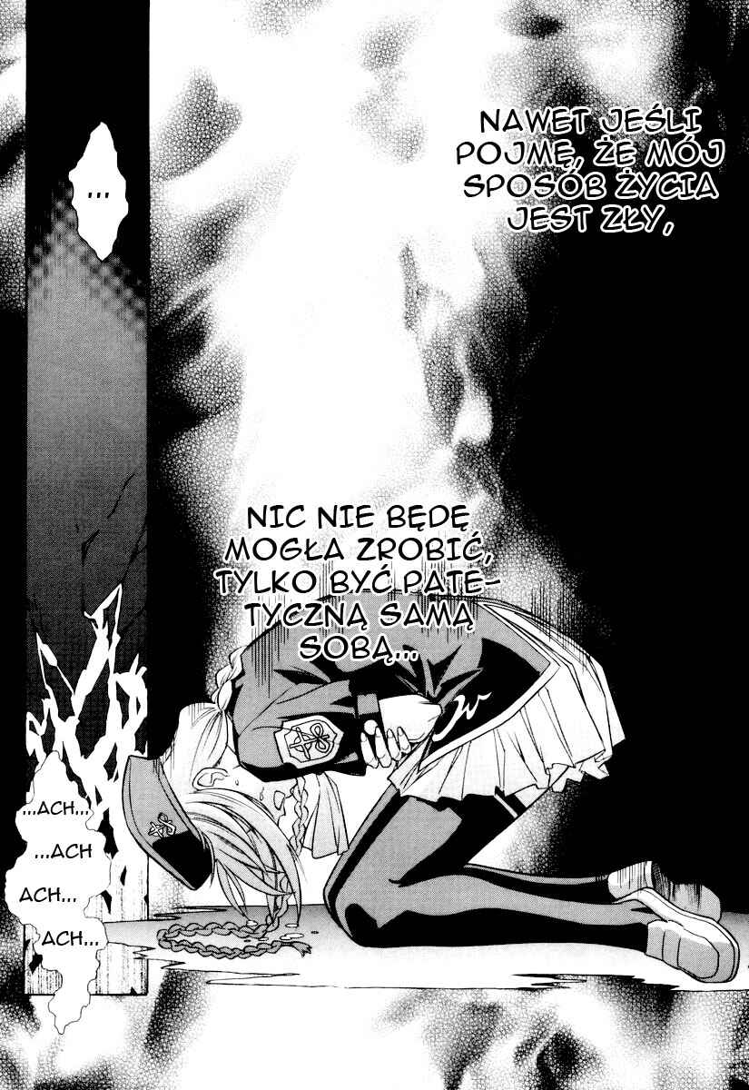 Chapter 20 - Page 11