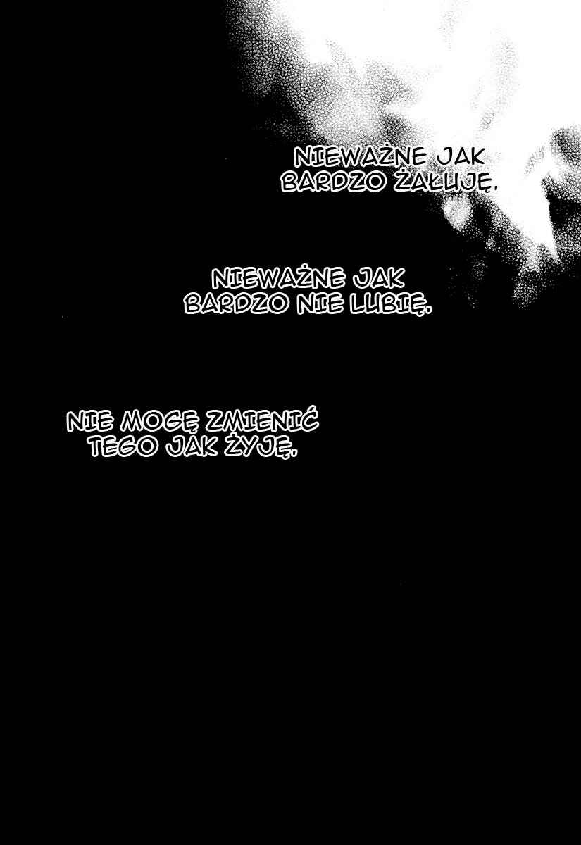 Chapter 20 - Page 3
