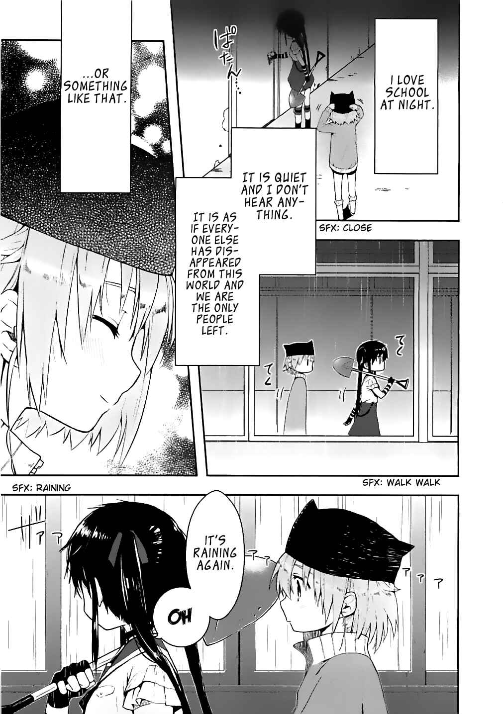 Chapter 5 - Page 7