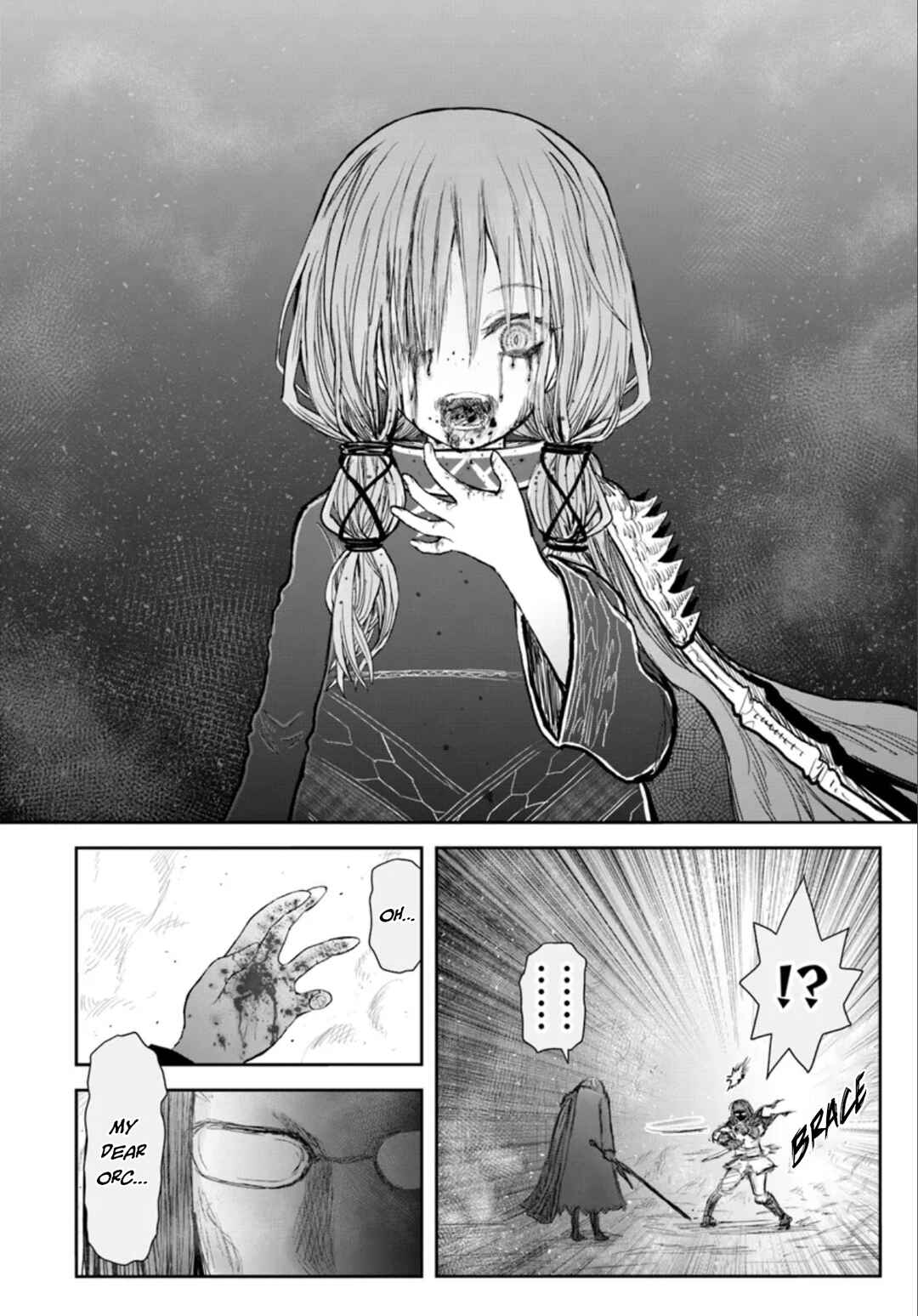Chapter 60 - Page 10