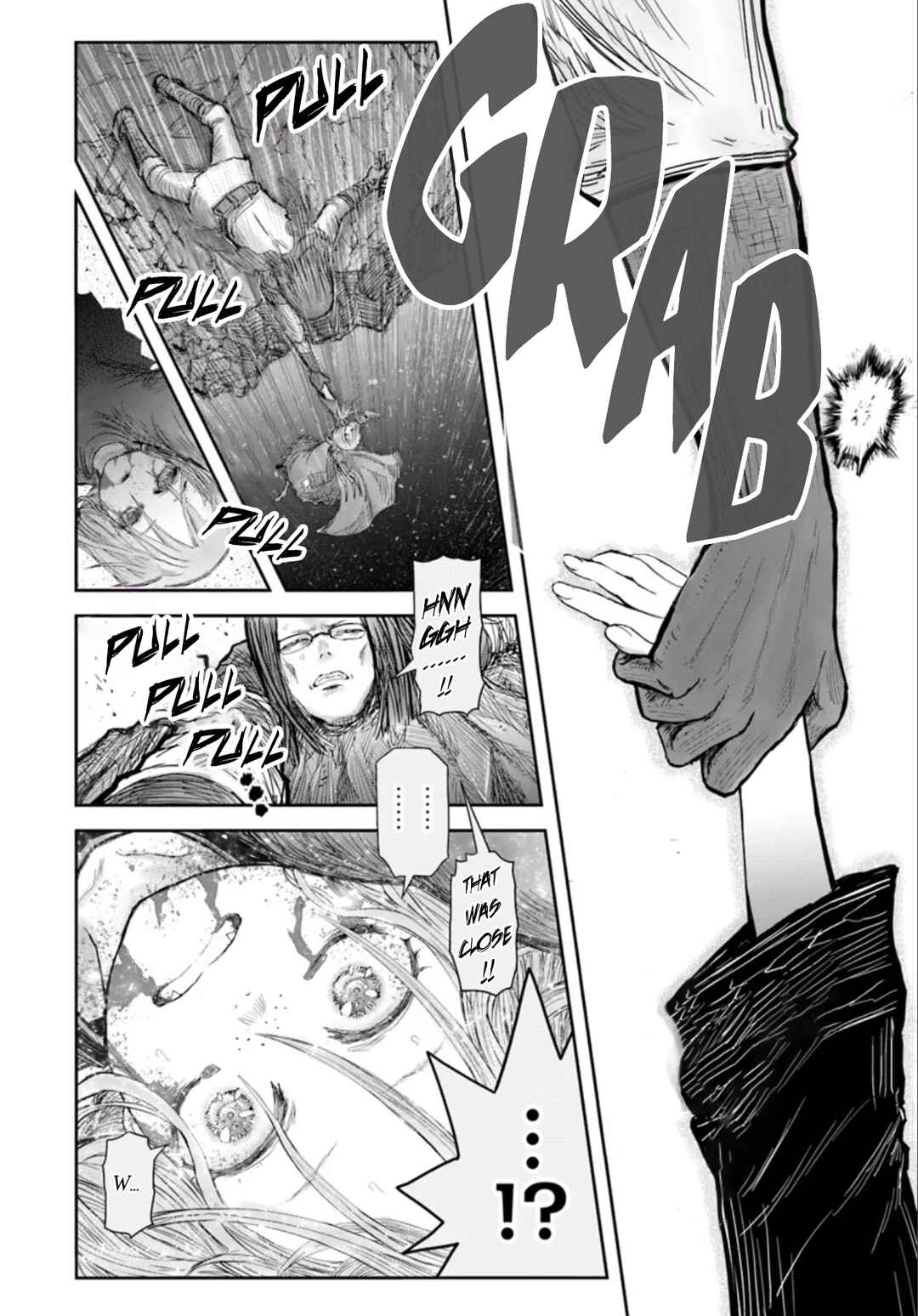 Chapter 60 - Page 14