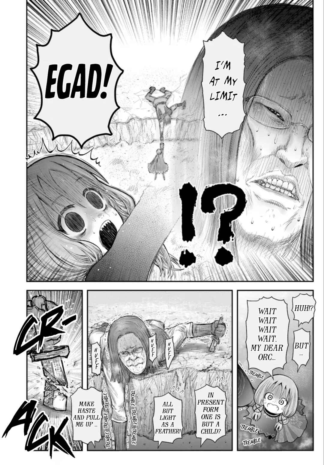Chapter 60 - Page 18