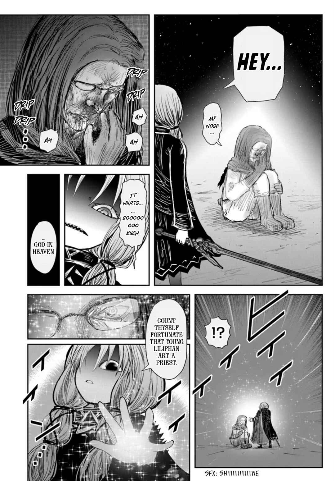Chapter 60 - Page 2