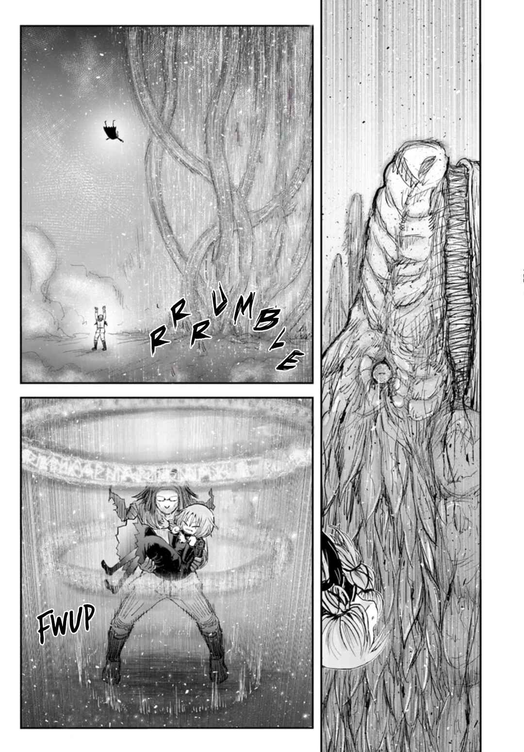 Chapter 60 - Page 25
