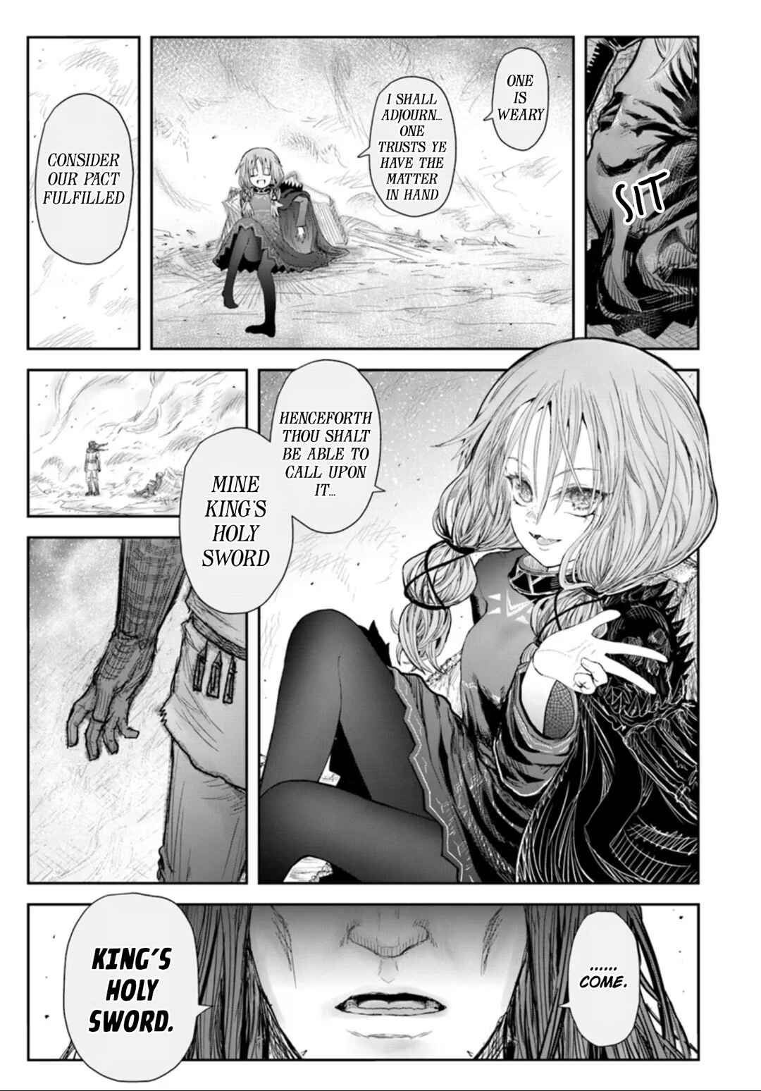 Chapter 60 - Page 27
