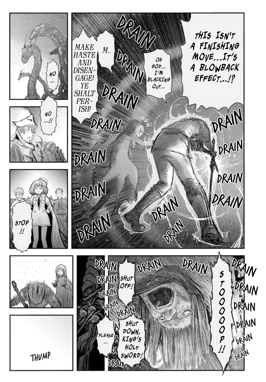 Chapter 60 - Page 35