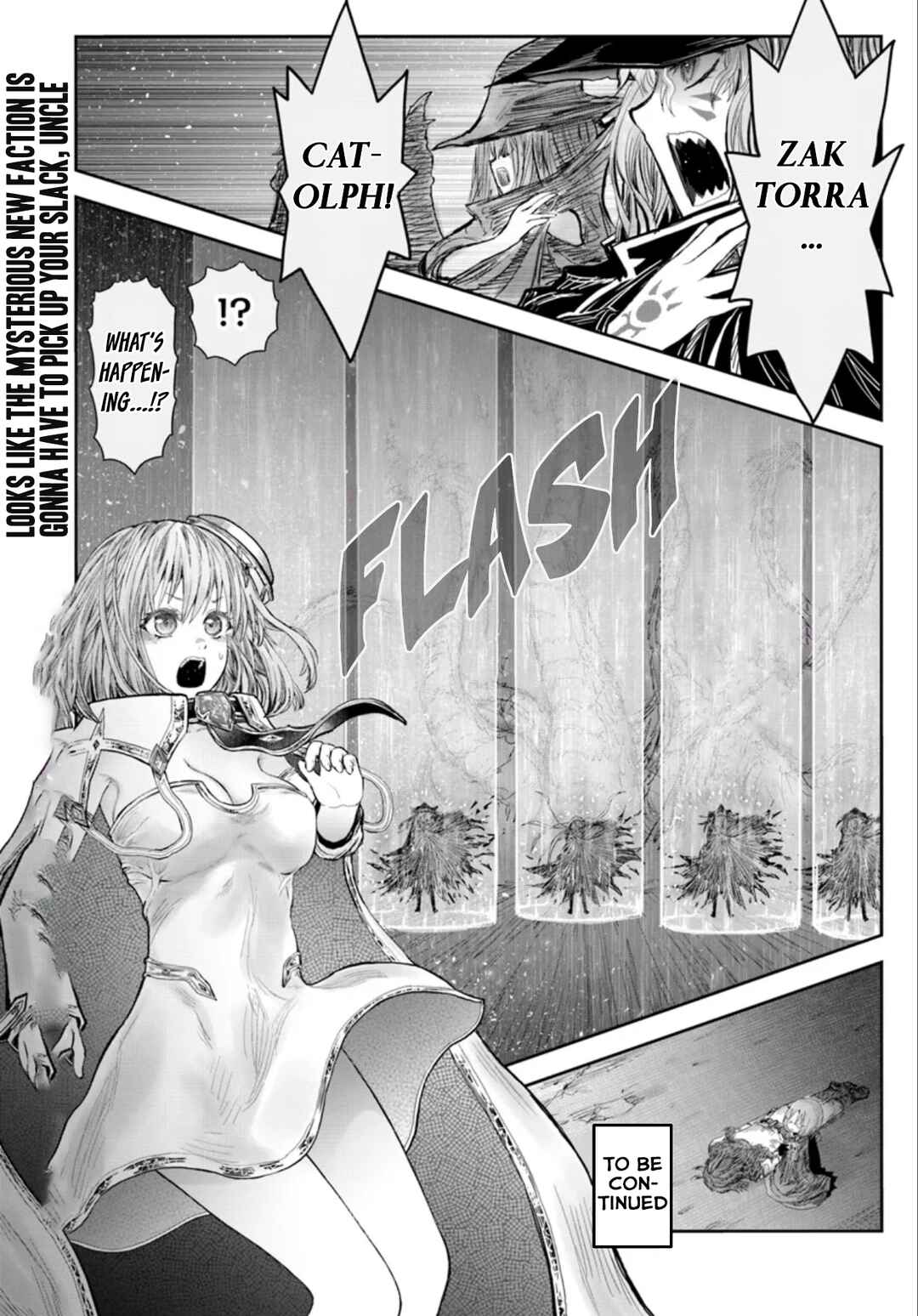 Chapter 60 - Page 40