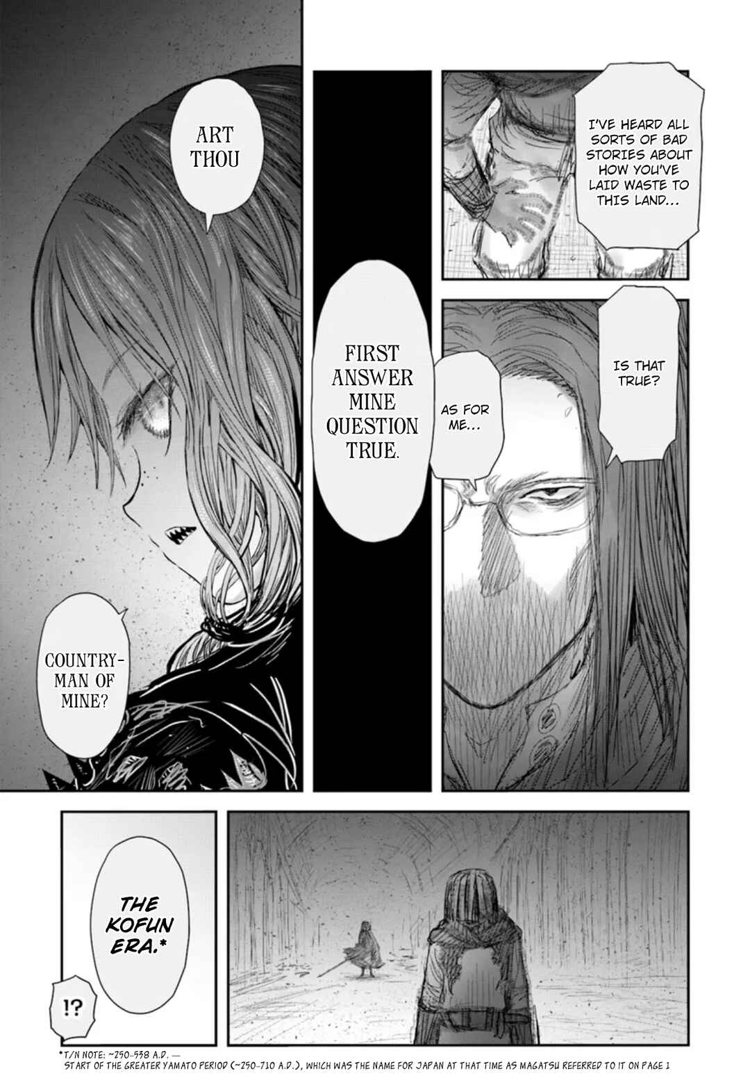 Chapter 60 - Page 5