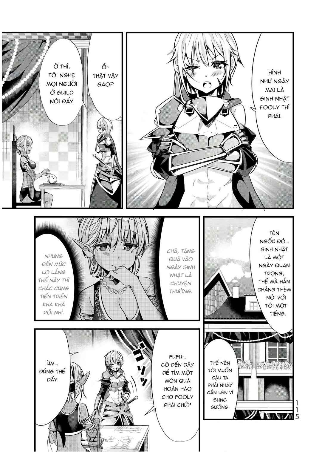 Chapter 71 - Page 2
