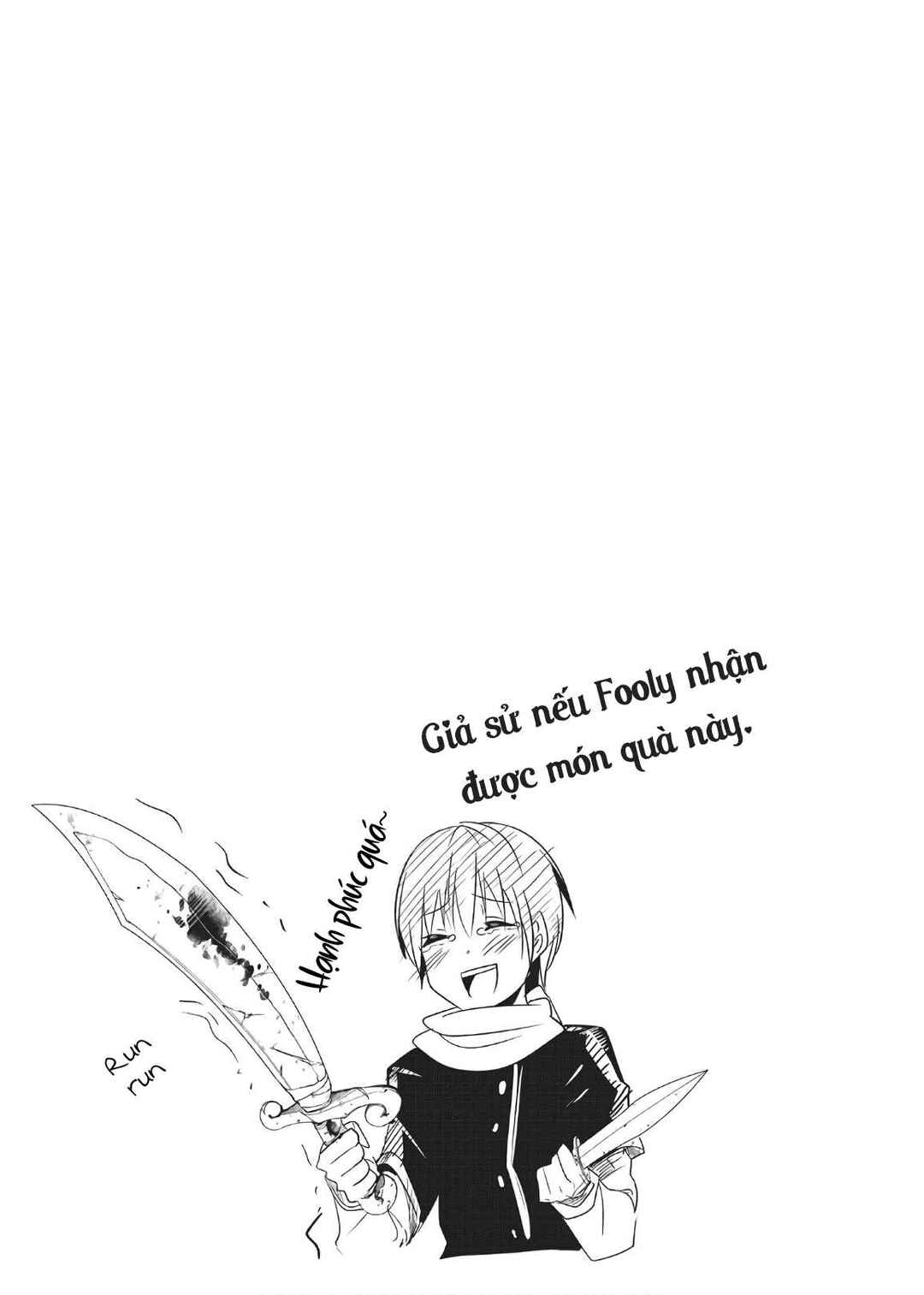 Chapter 71 - Page 8