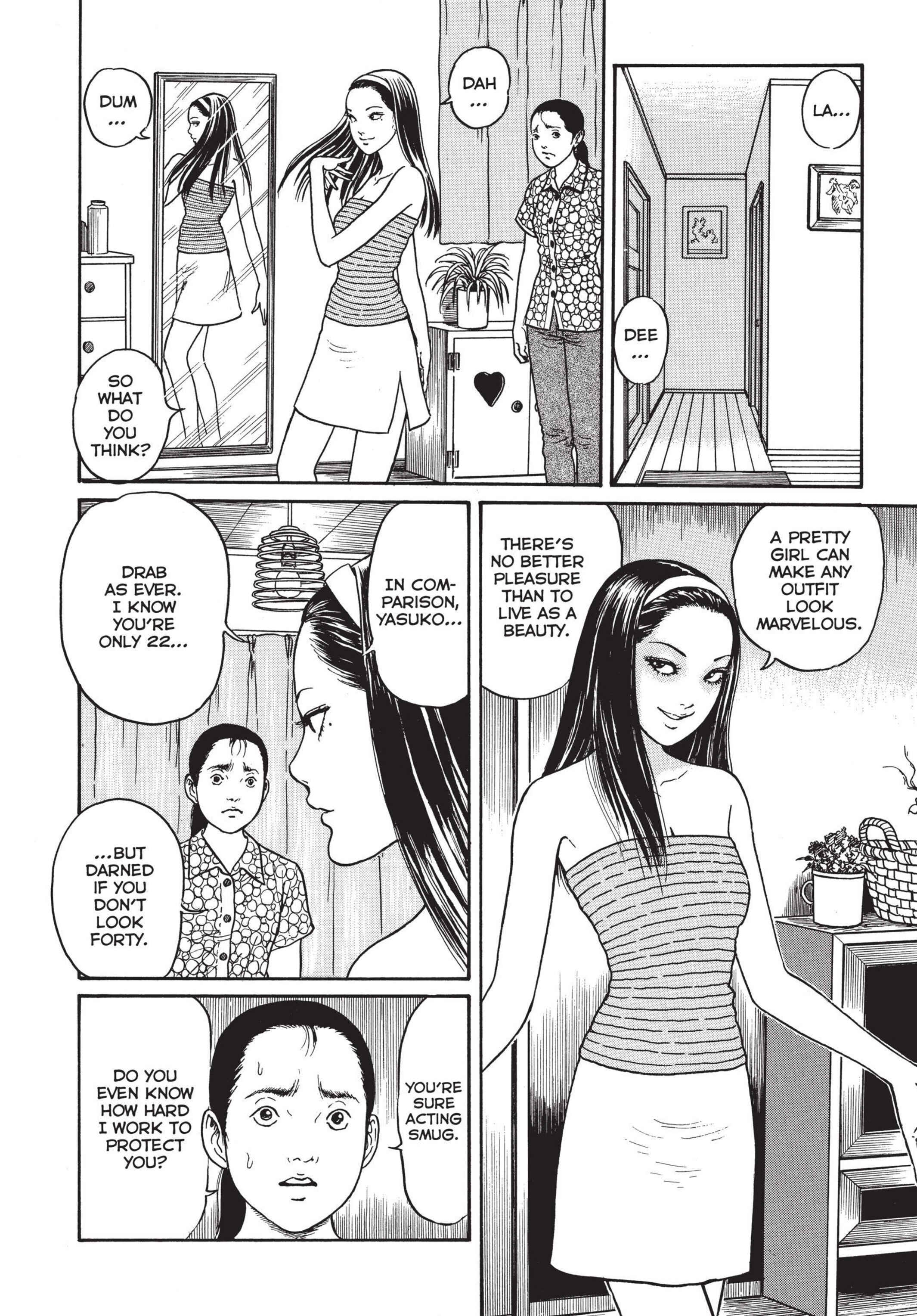 Chapter 20 - Page 10