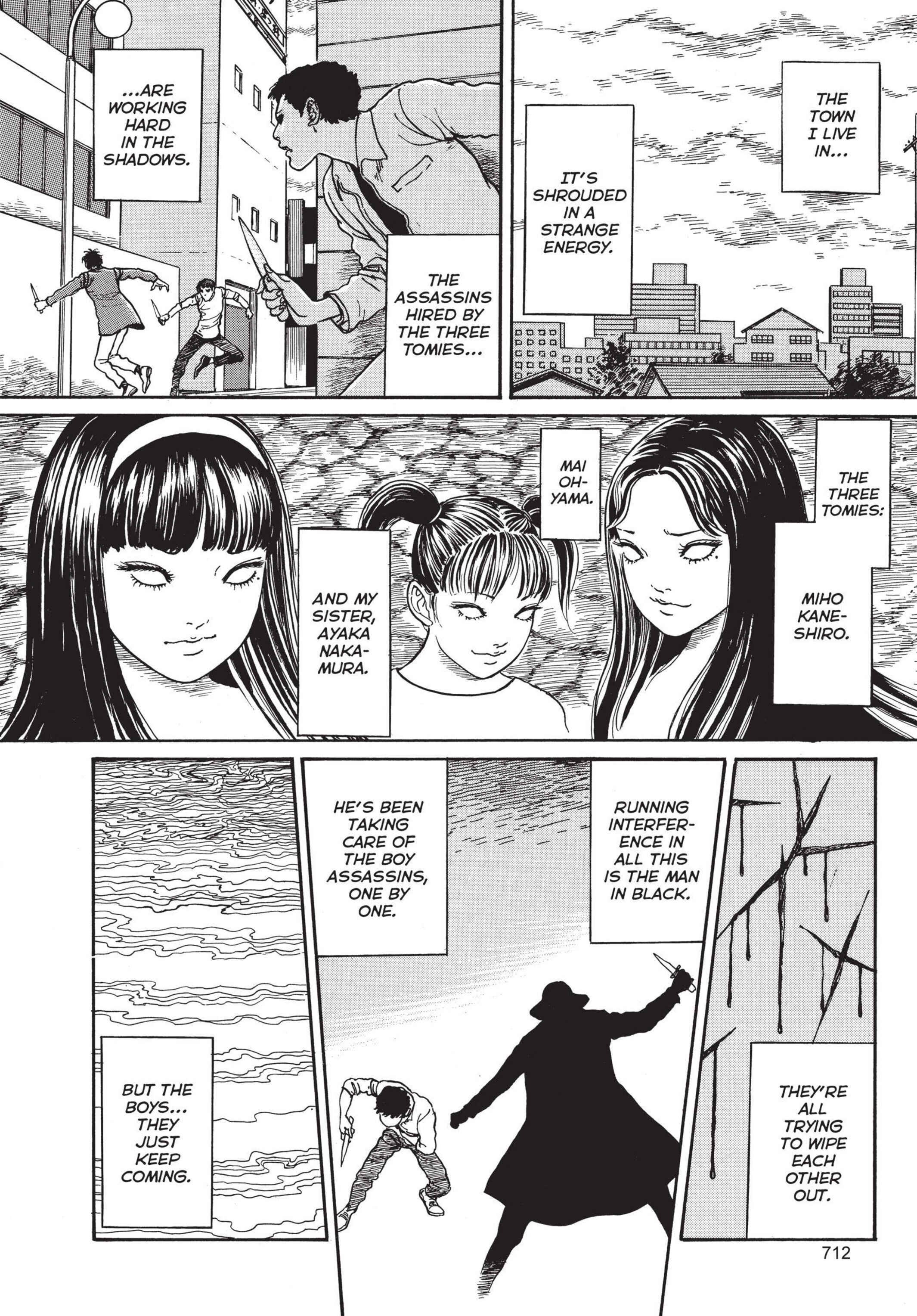Chapter 20 - Page 2