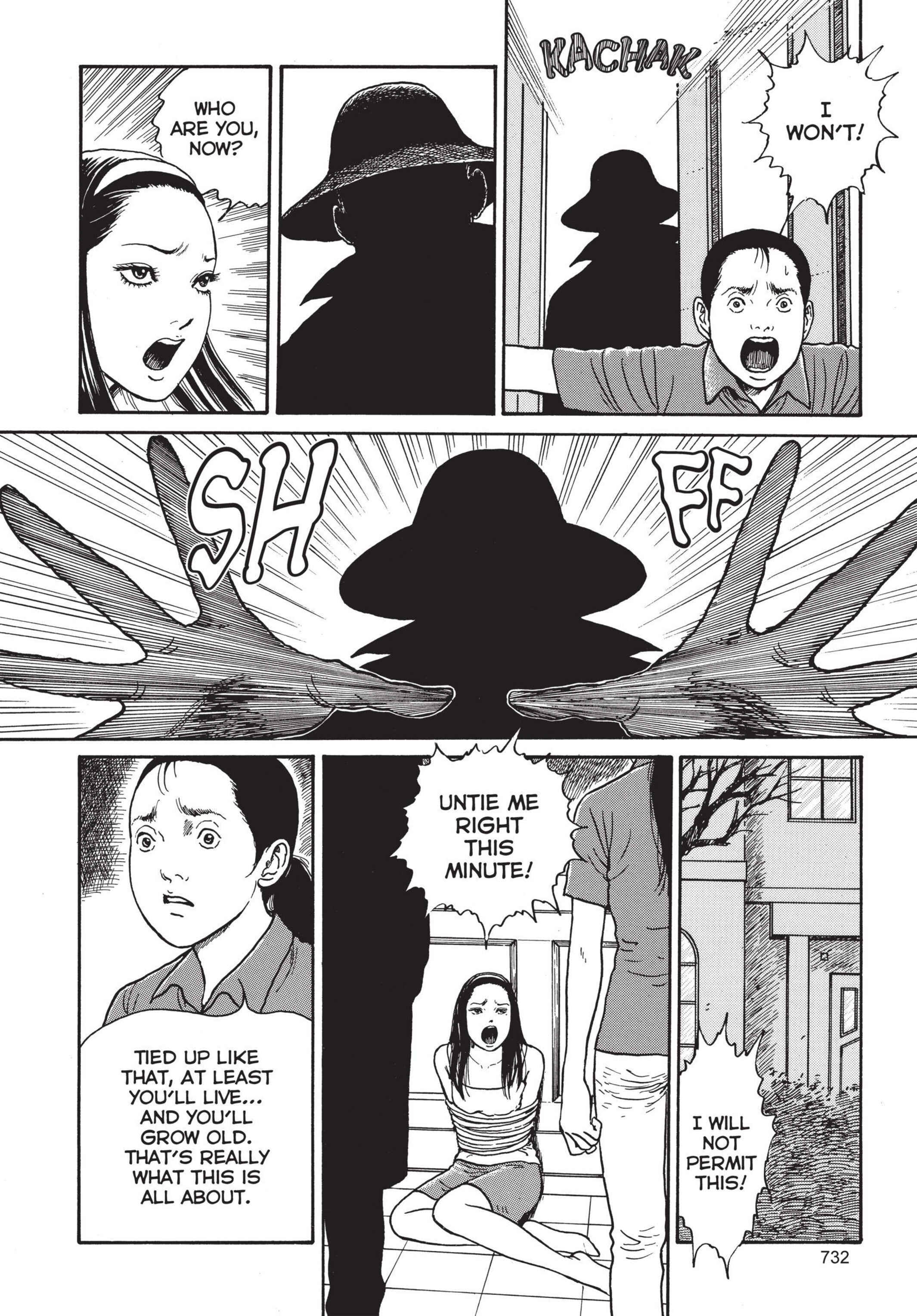 Chapter 20 - Page 22