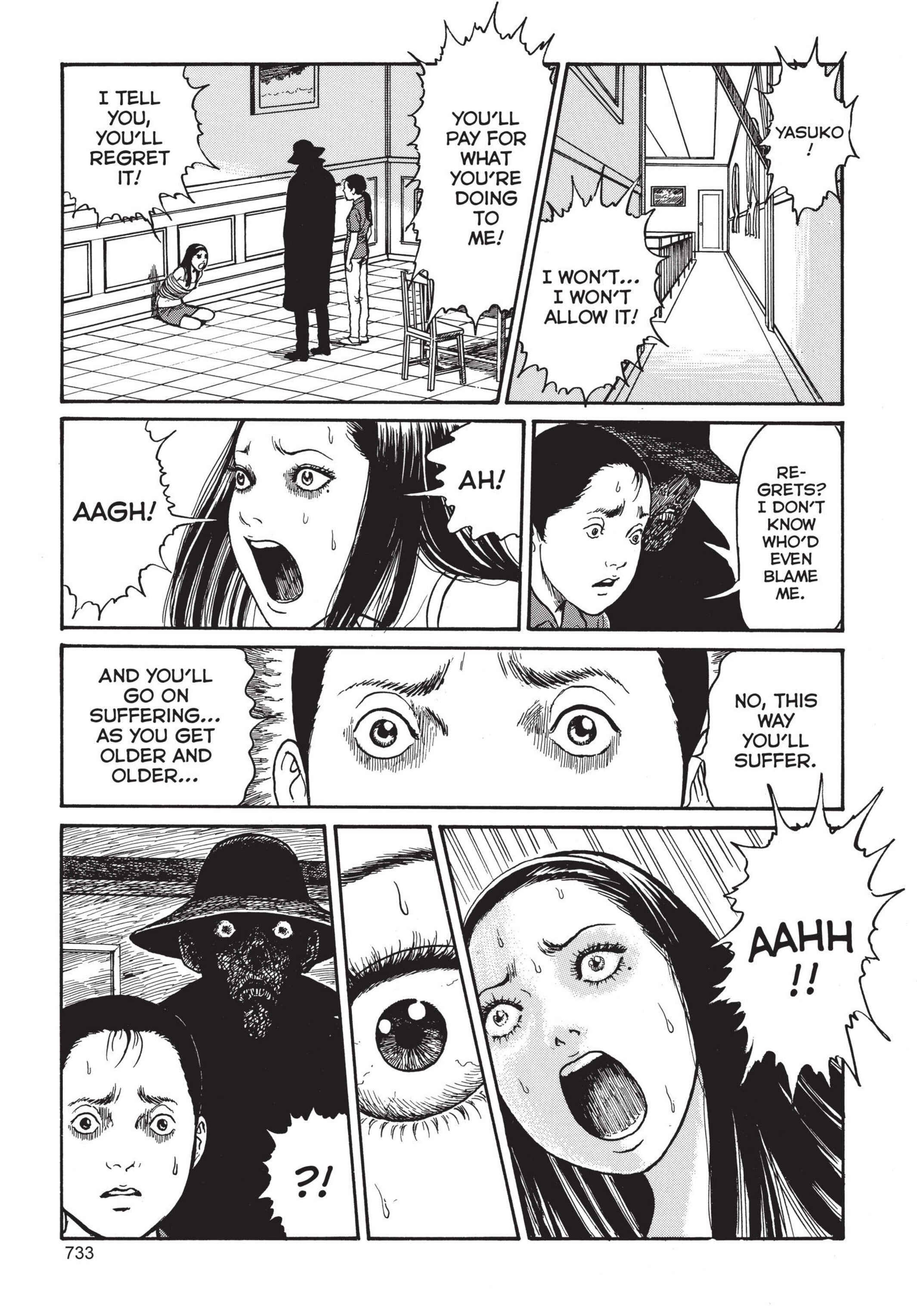 Chapter 20 - Page 23