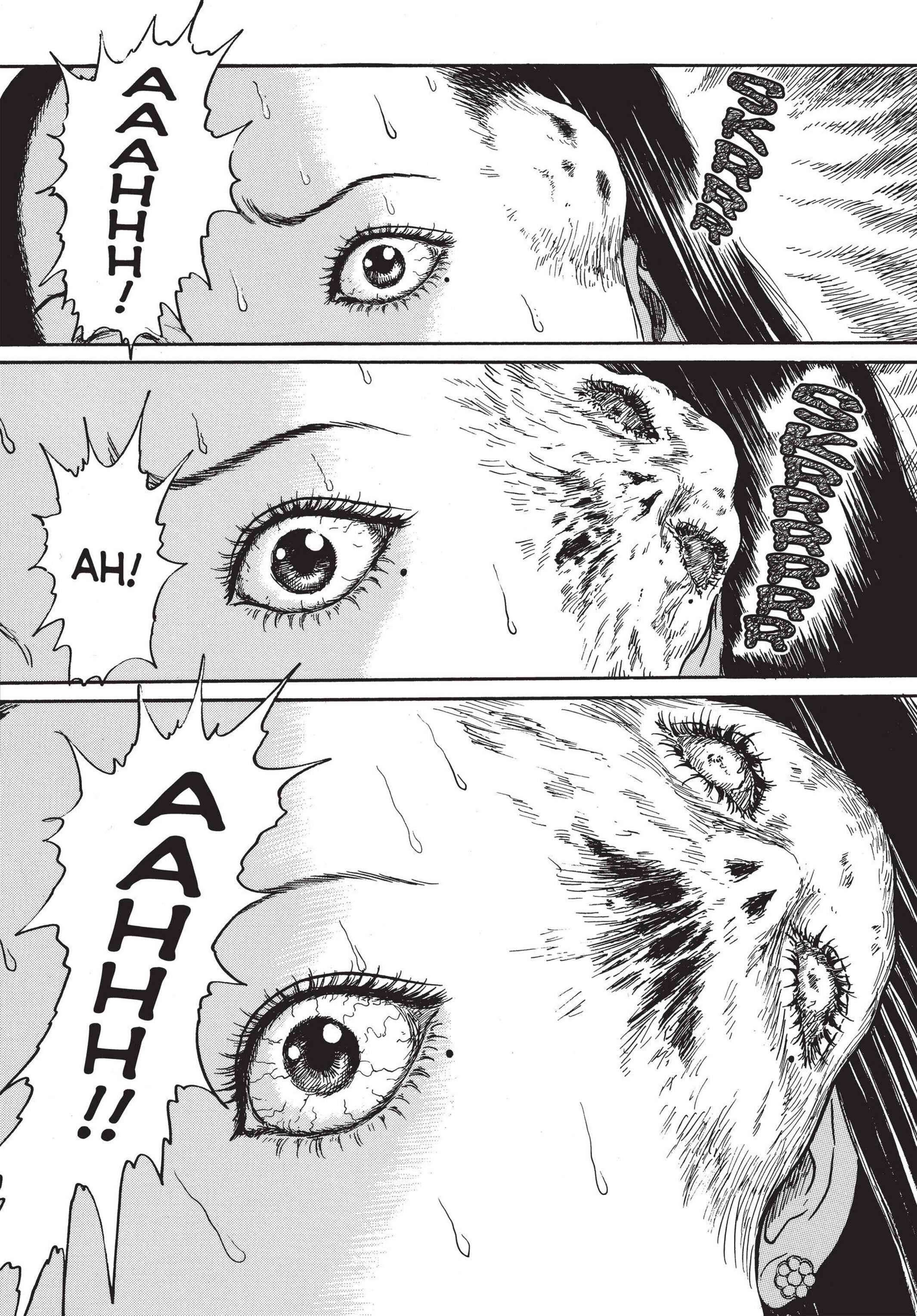 Chapter 20 - Page 24