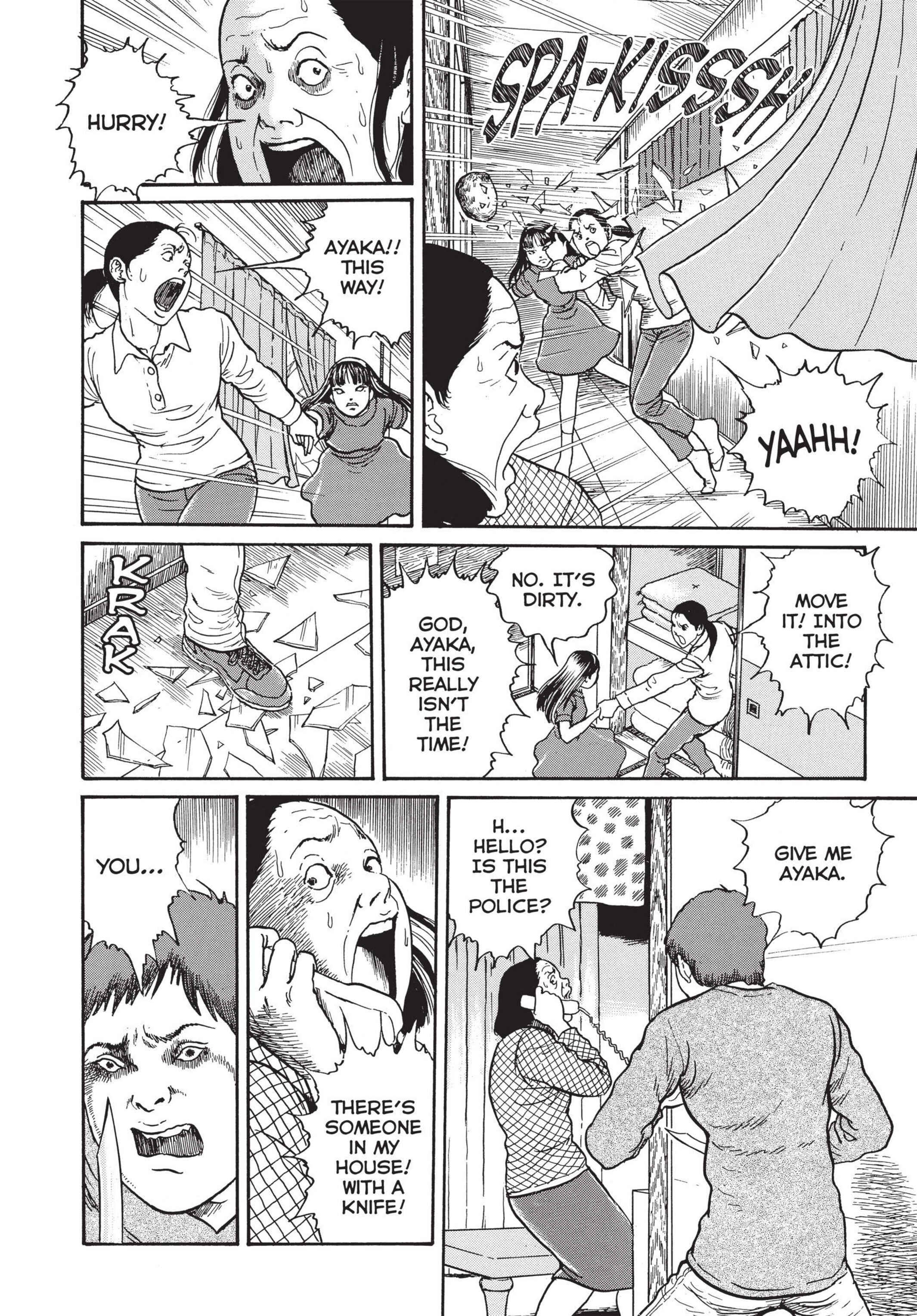 Chapter 20 - Page 4