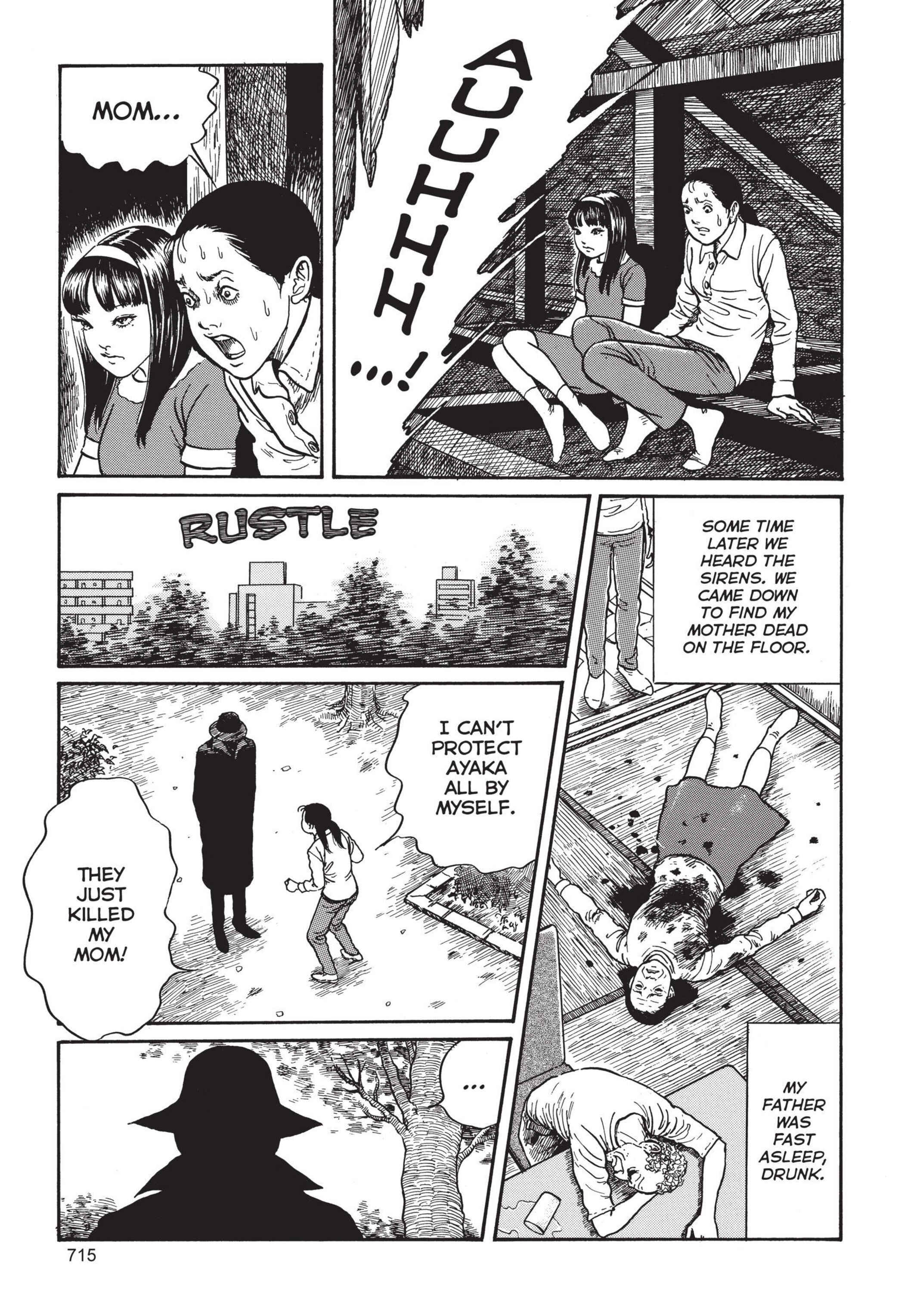 Chapter 20 - Page 5