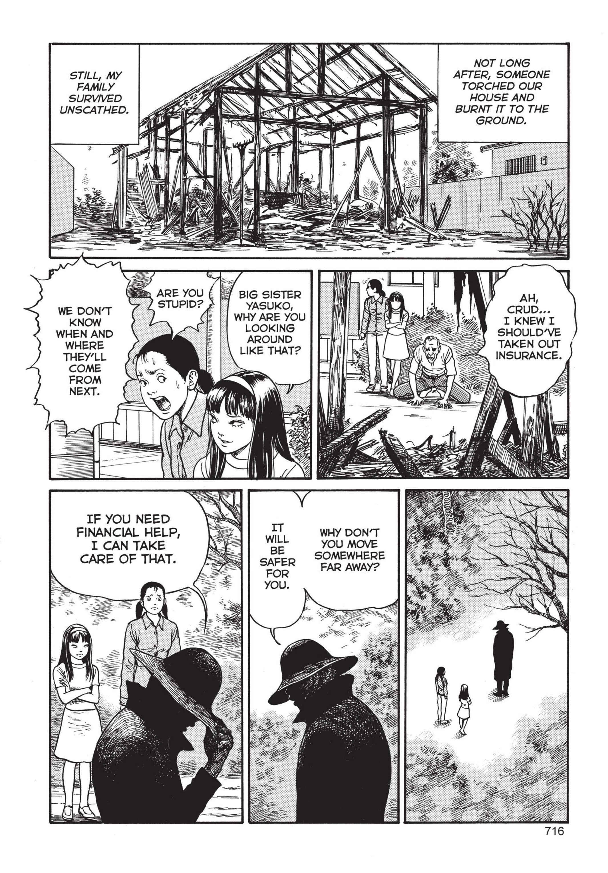 Chapter 20 - Page 6