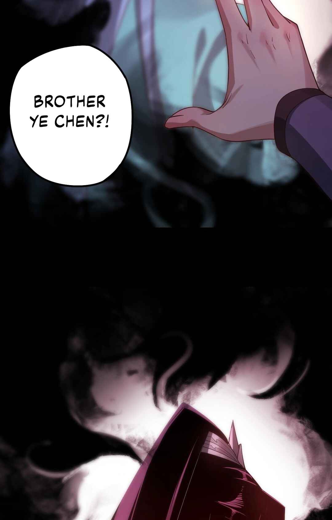 Chapter 24 - Page 13
