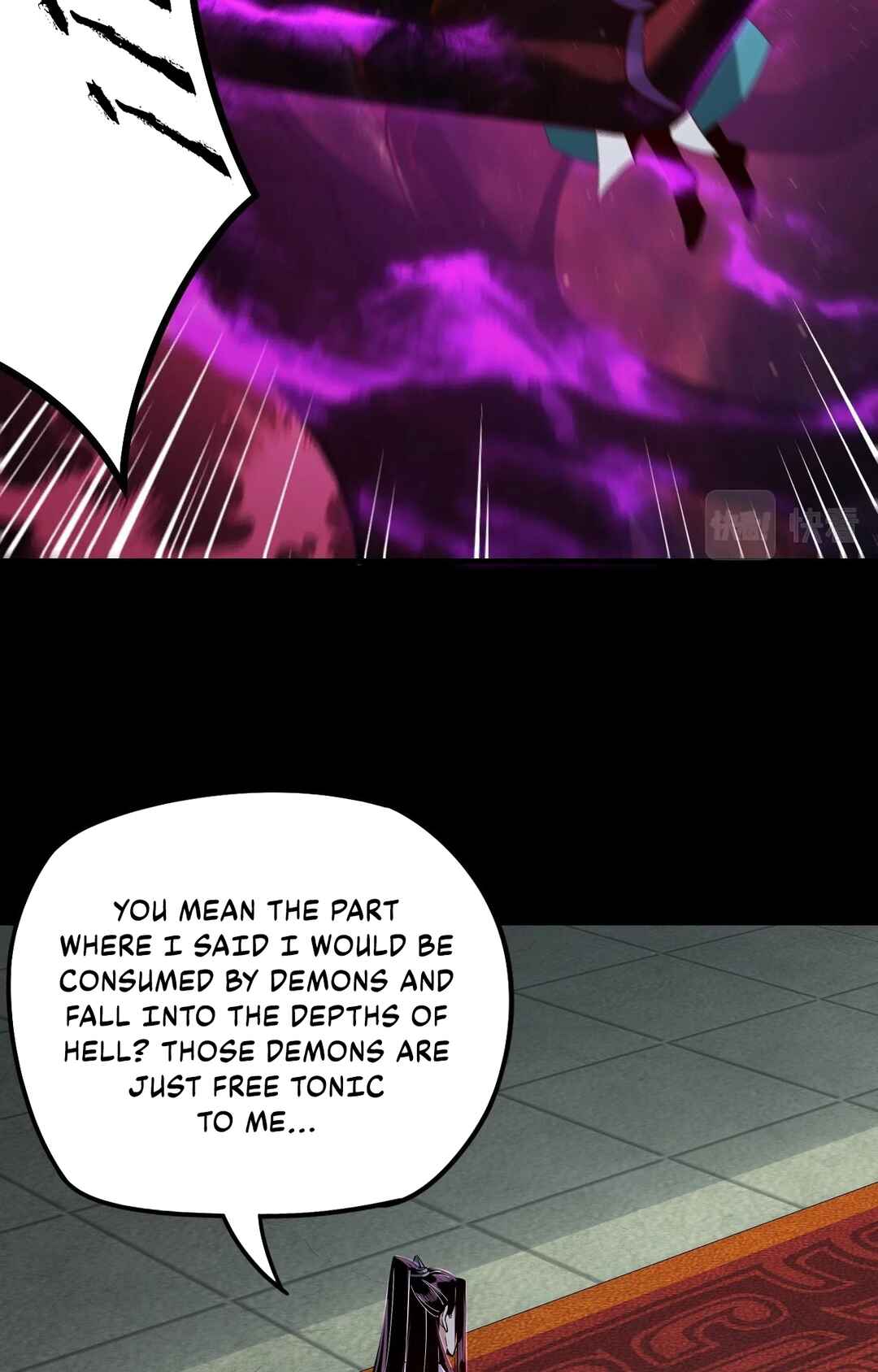Chapter 24 - Page 31