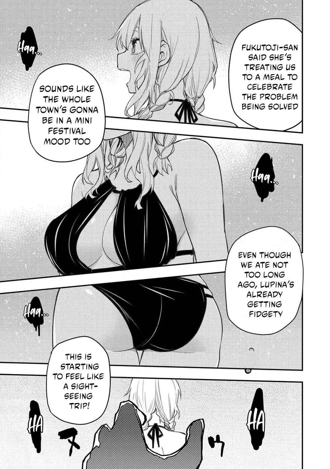 Chapter 46 - Page 10