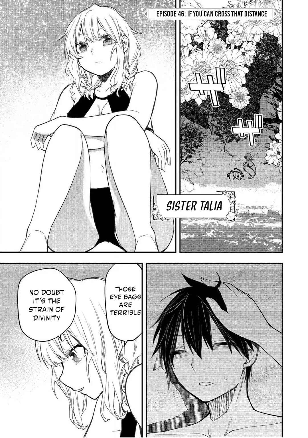 Chapter 46 - Page 2