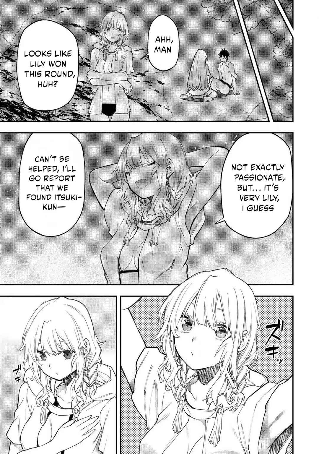 Chapter 46 - Page 22