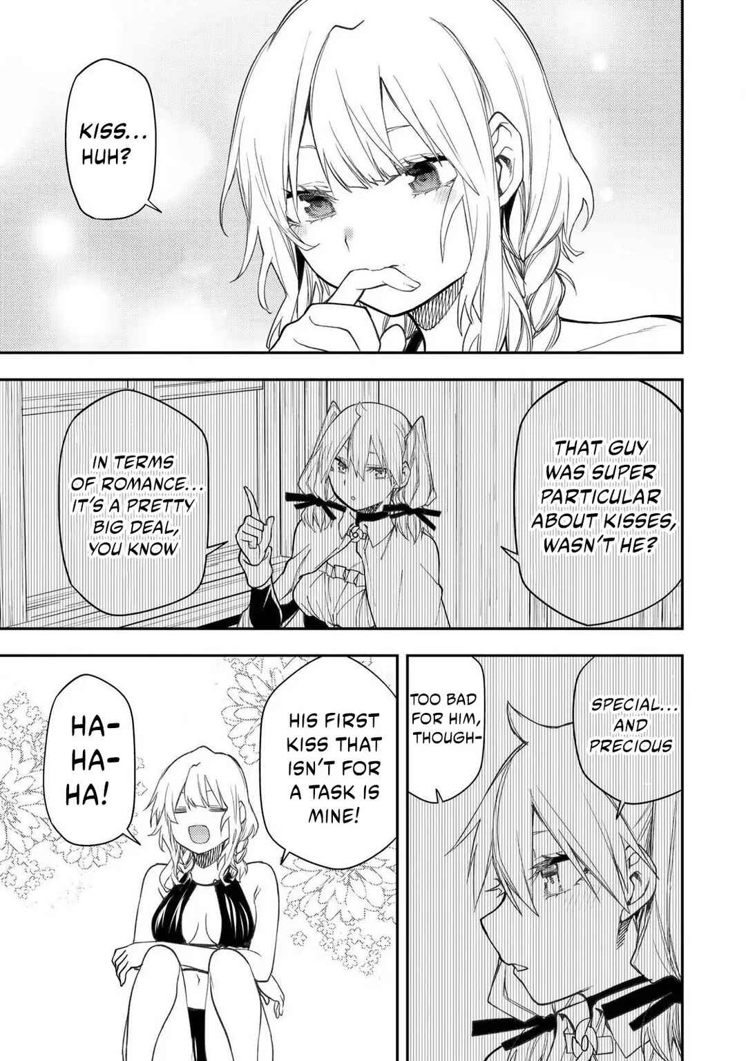 Chapter 46 - Page 4