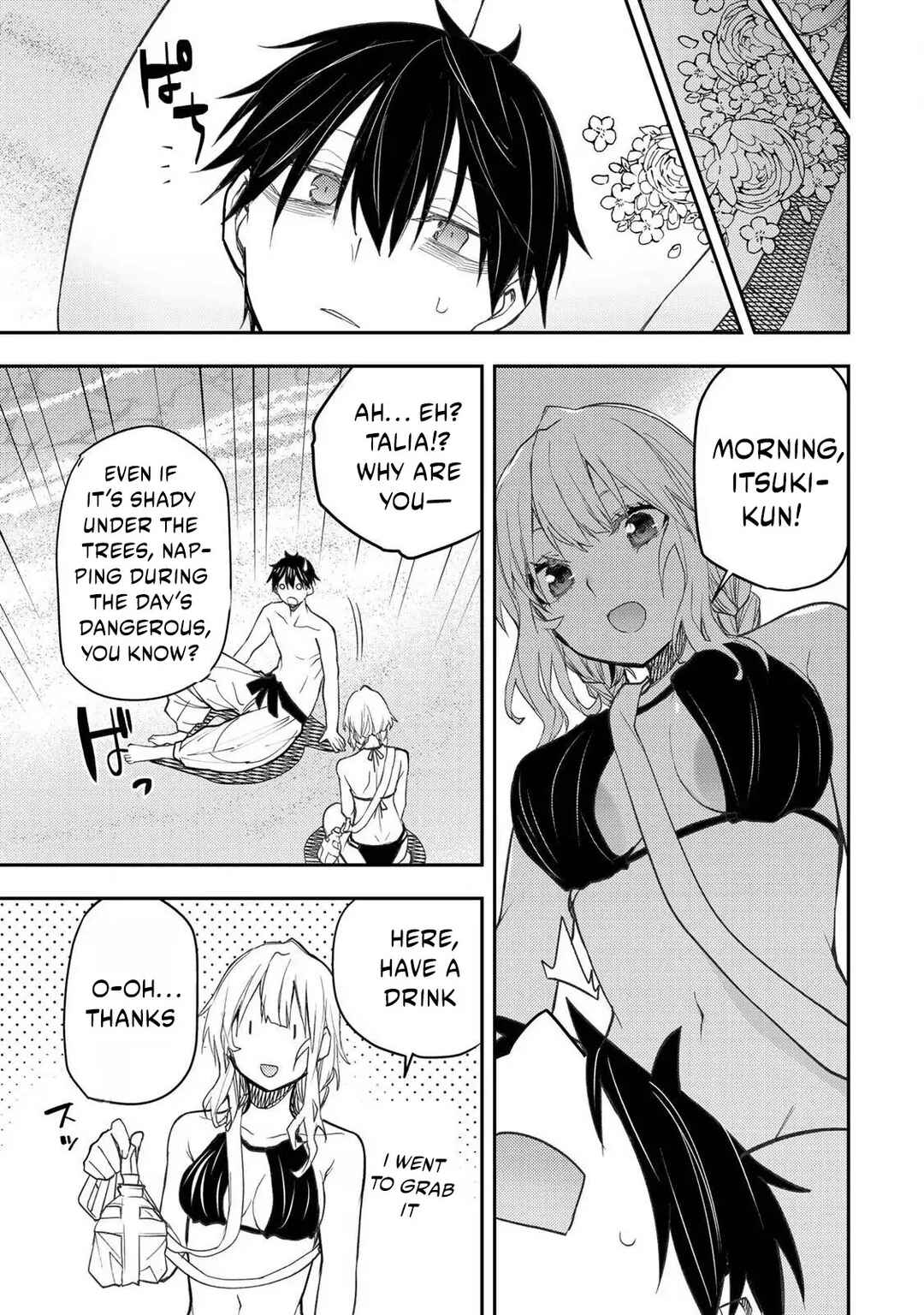 Chapter 46 - Page 8