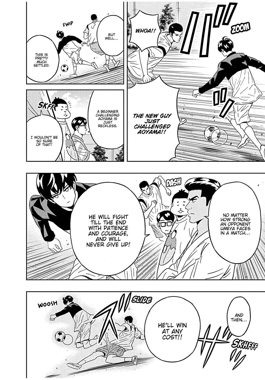 Chapter 45 - Page 10