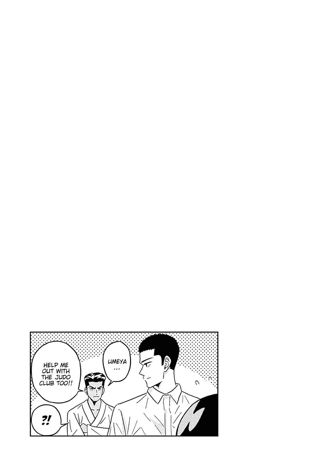 Chapter 45 - Page 19