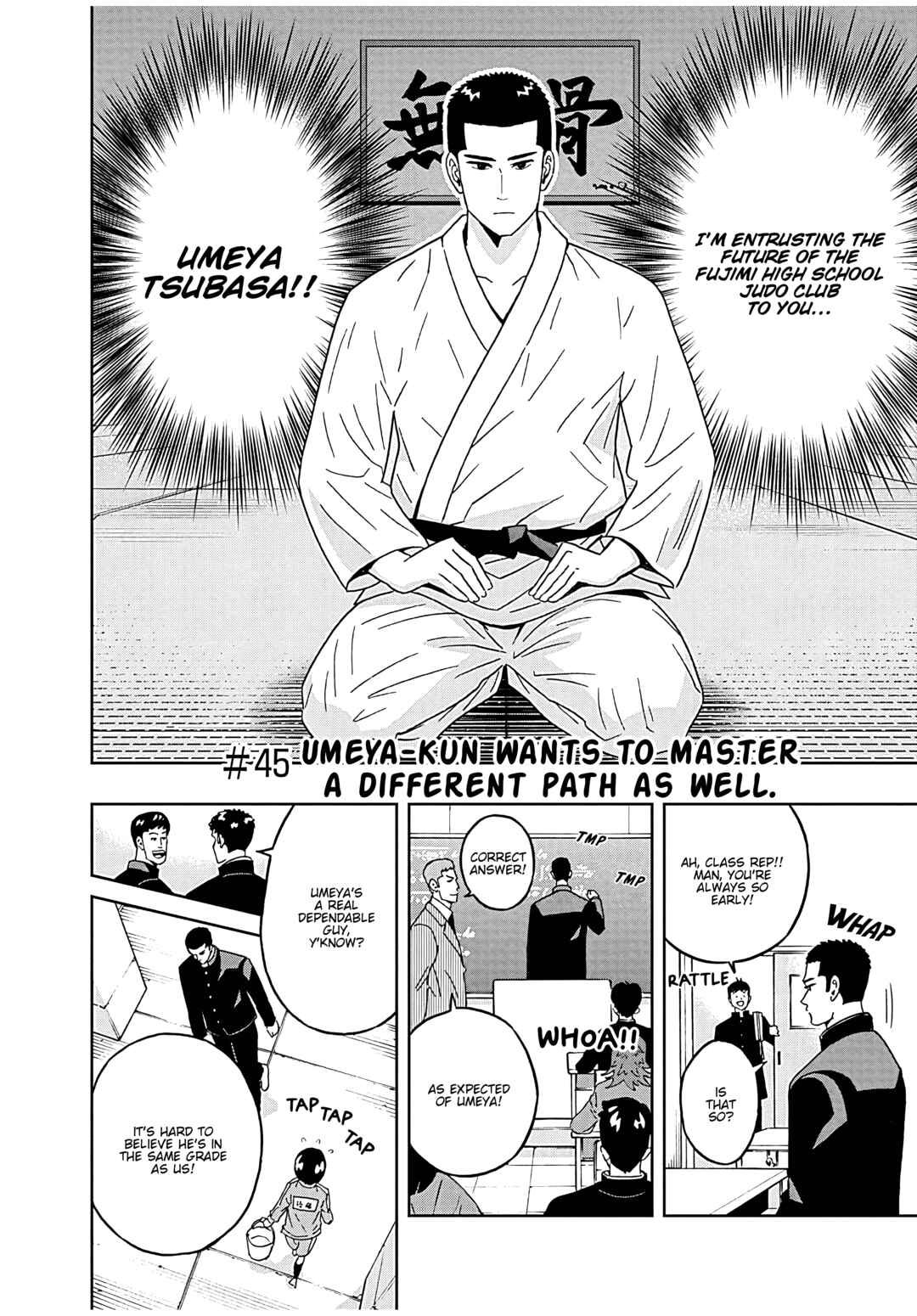 Chapter 45 - Page 2