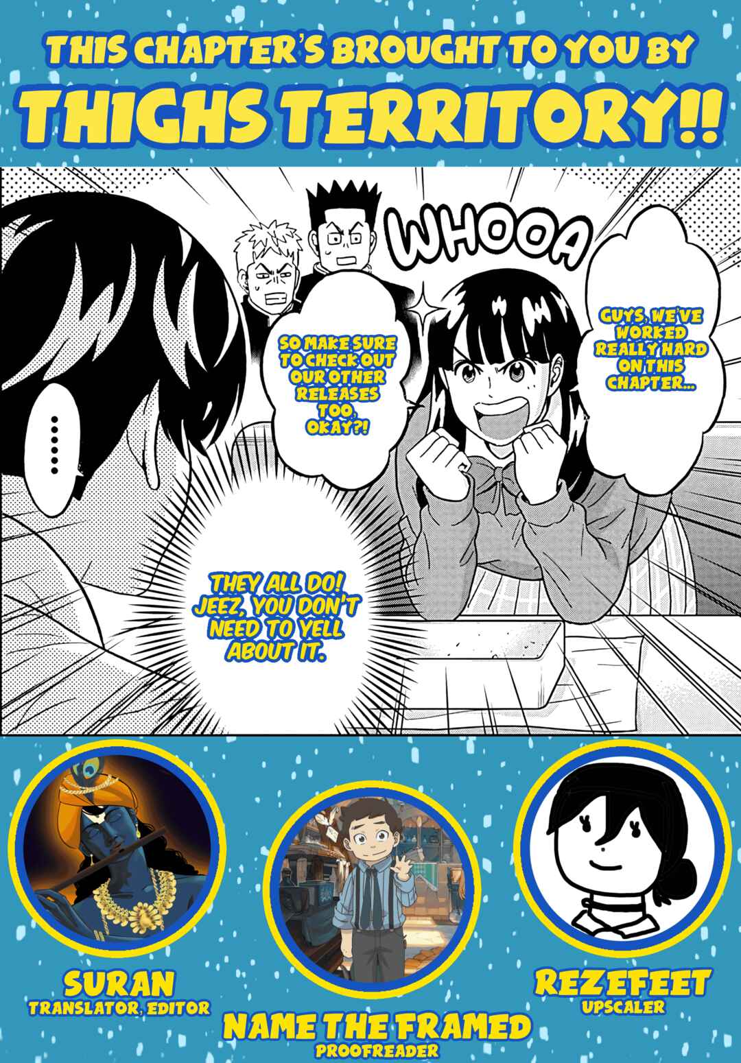 Chapter 45 - Page 20