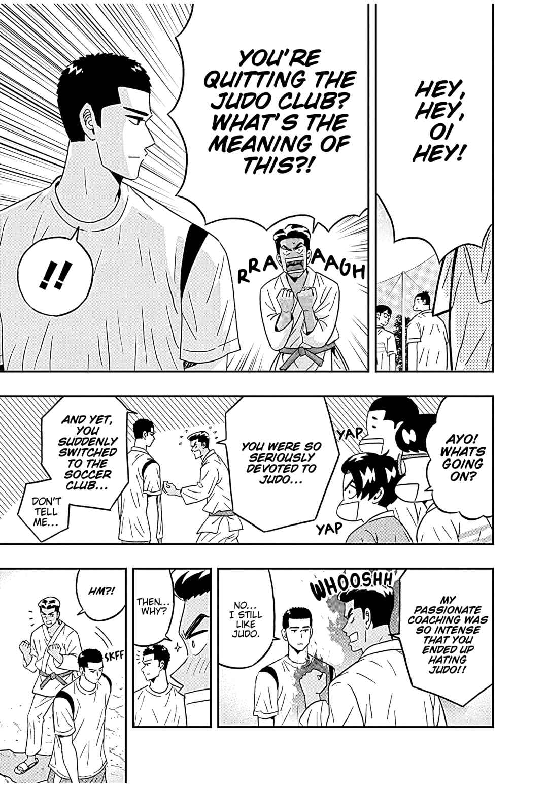 Chapter 45 - Page 5