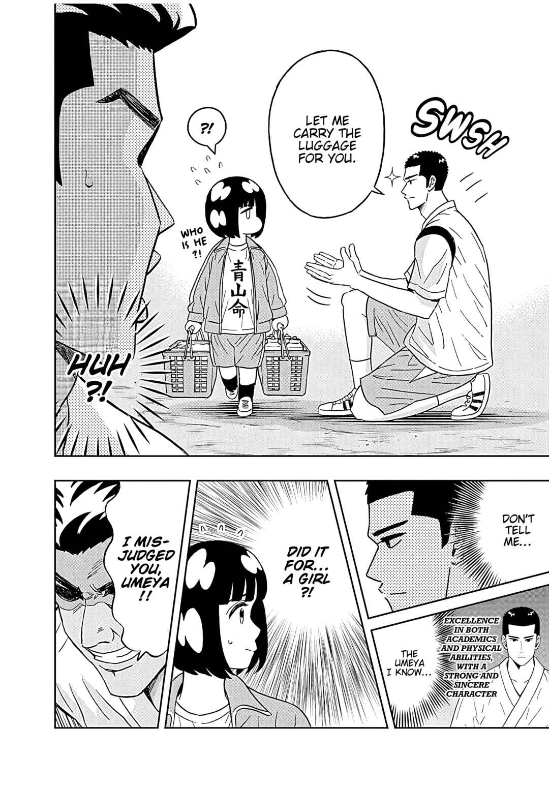 Chapter 45 - Page 6