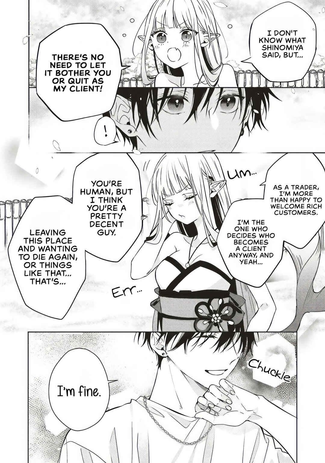 Chapter 2.4 - Page 2