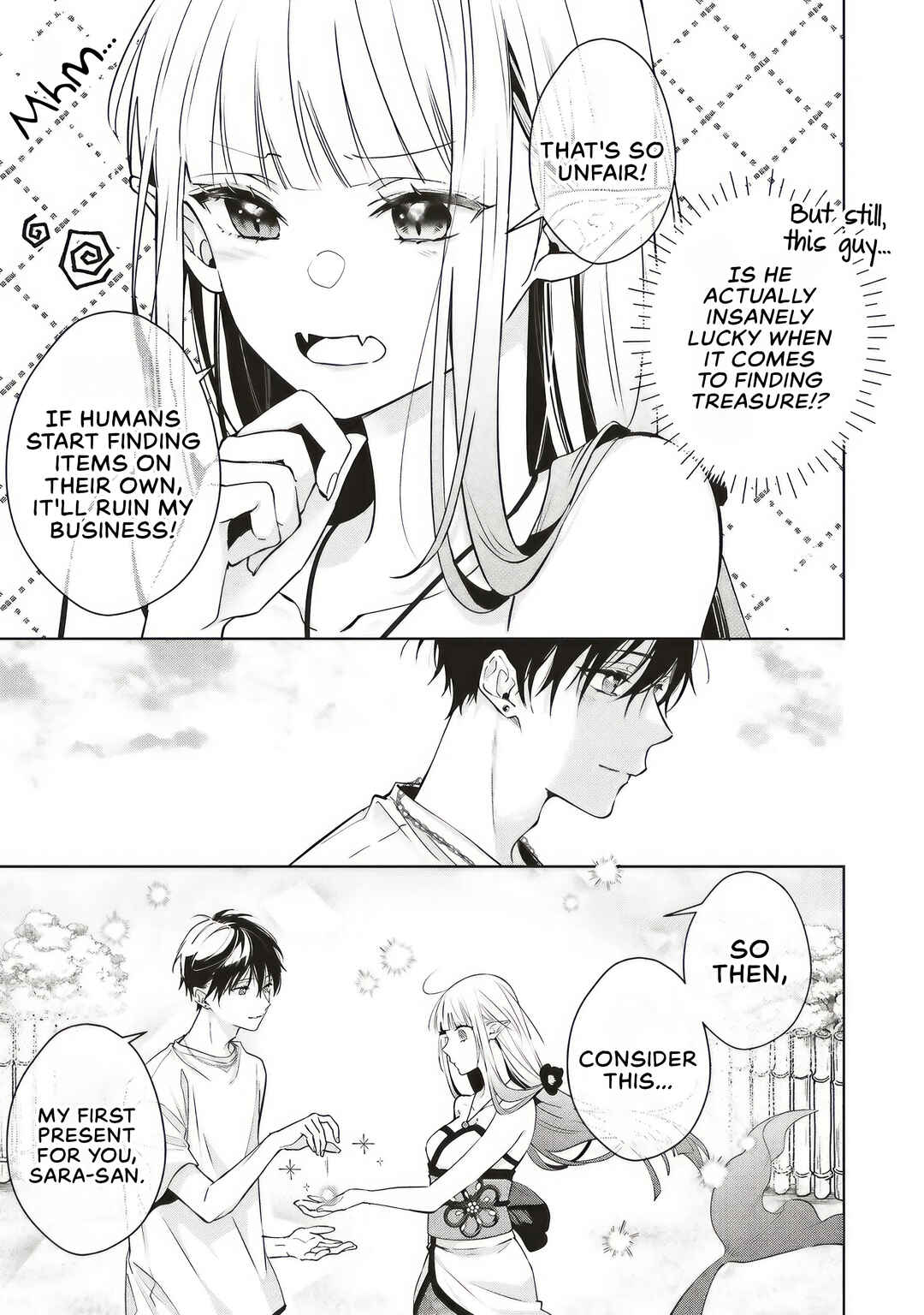 Chapter 2.4 - Page 5