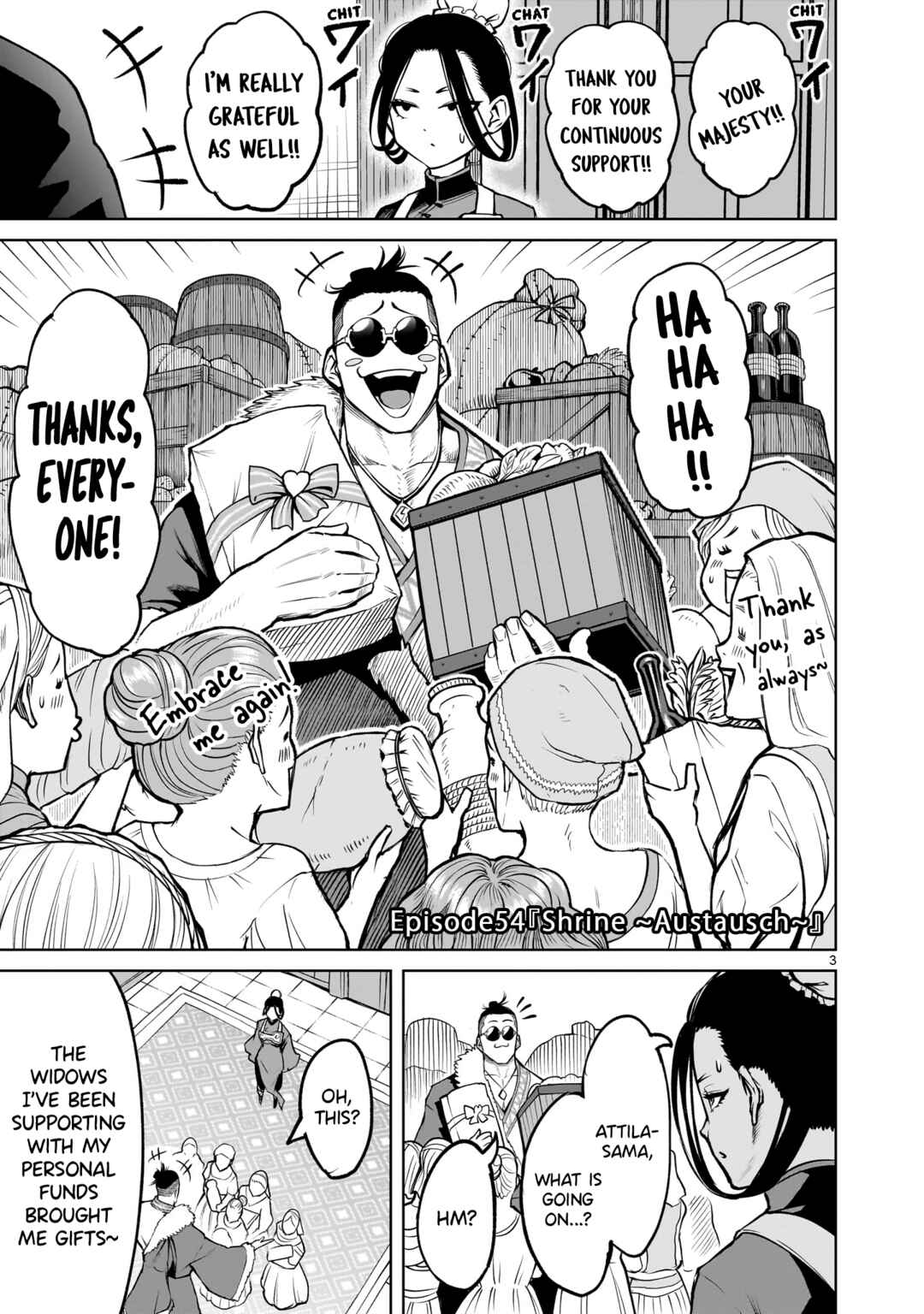 Chapter 54 - Page 4
