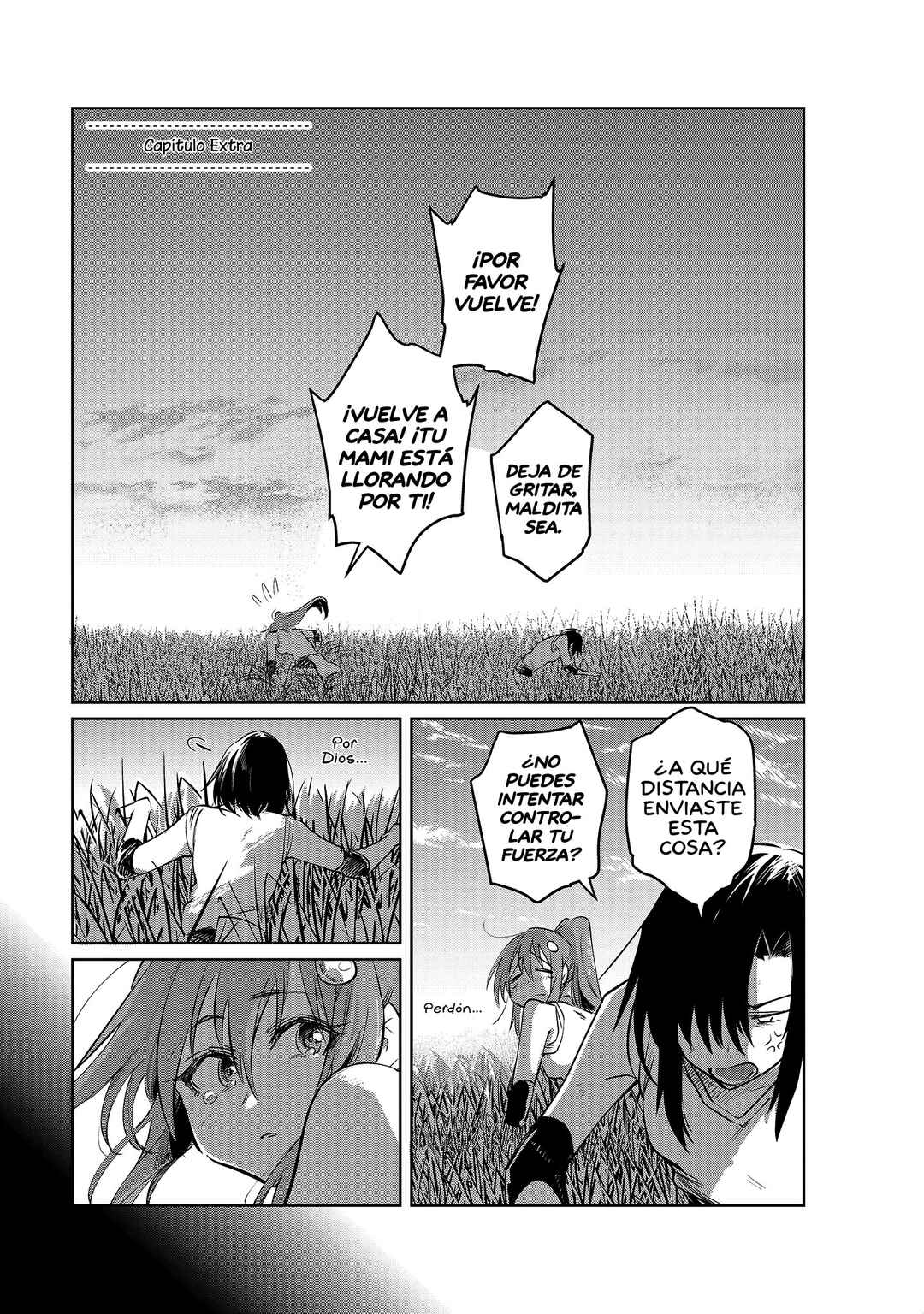 Chapter 11.5 - Page 1