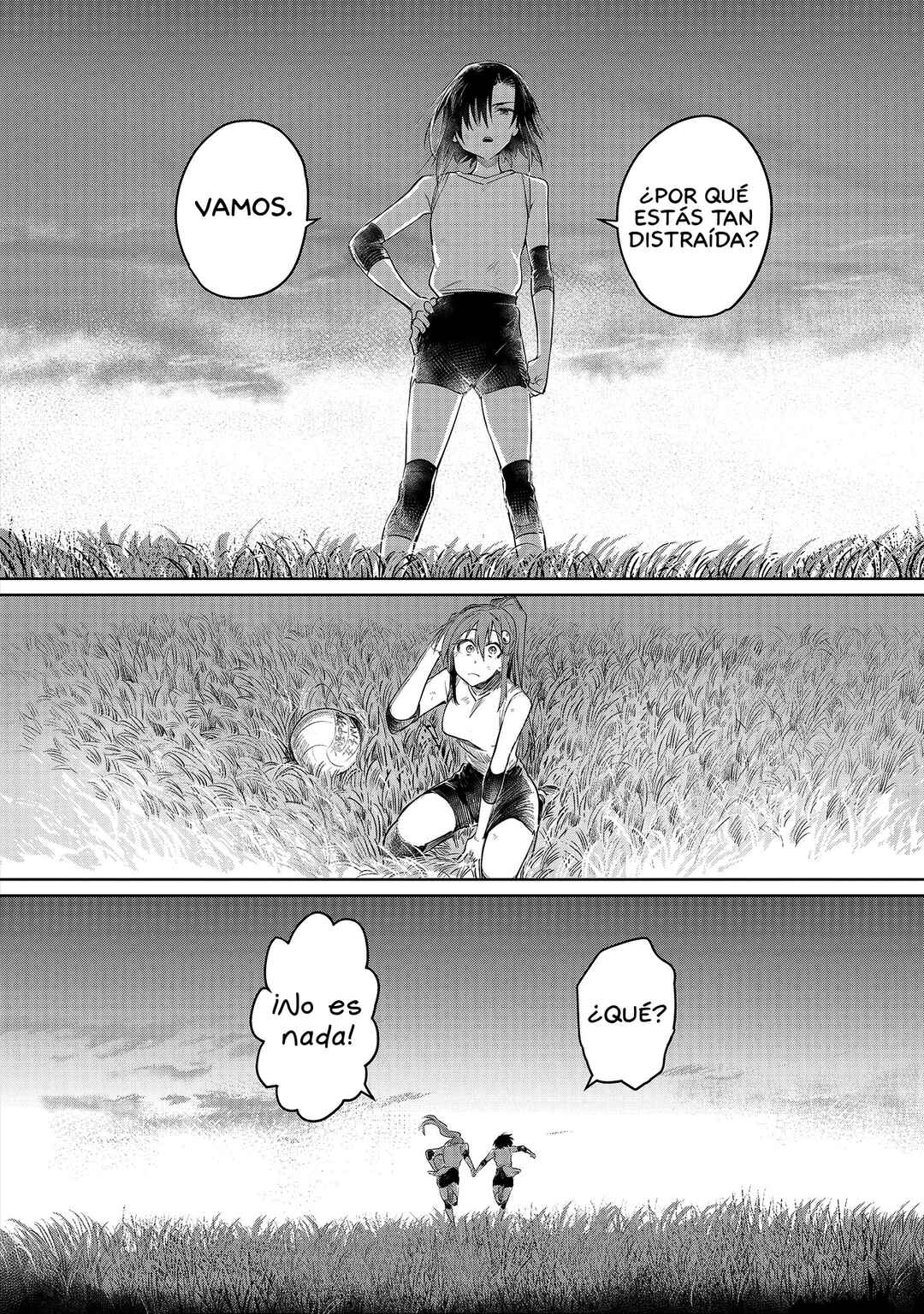Chapter 11.5 - Page 10
