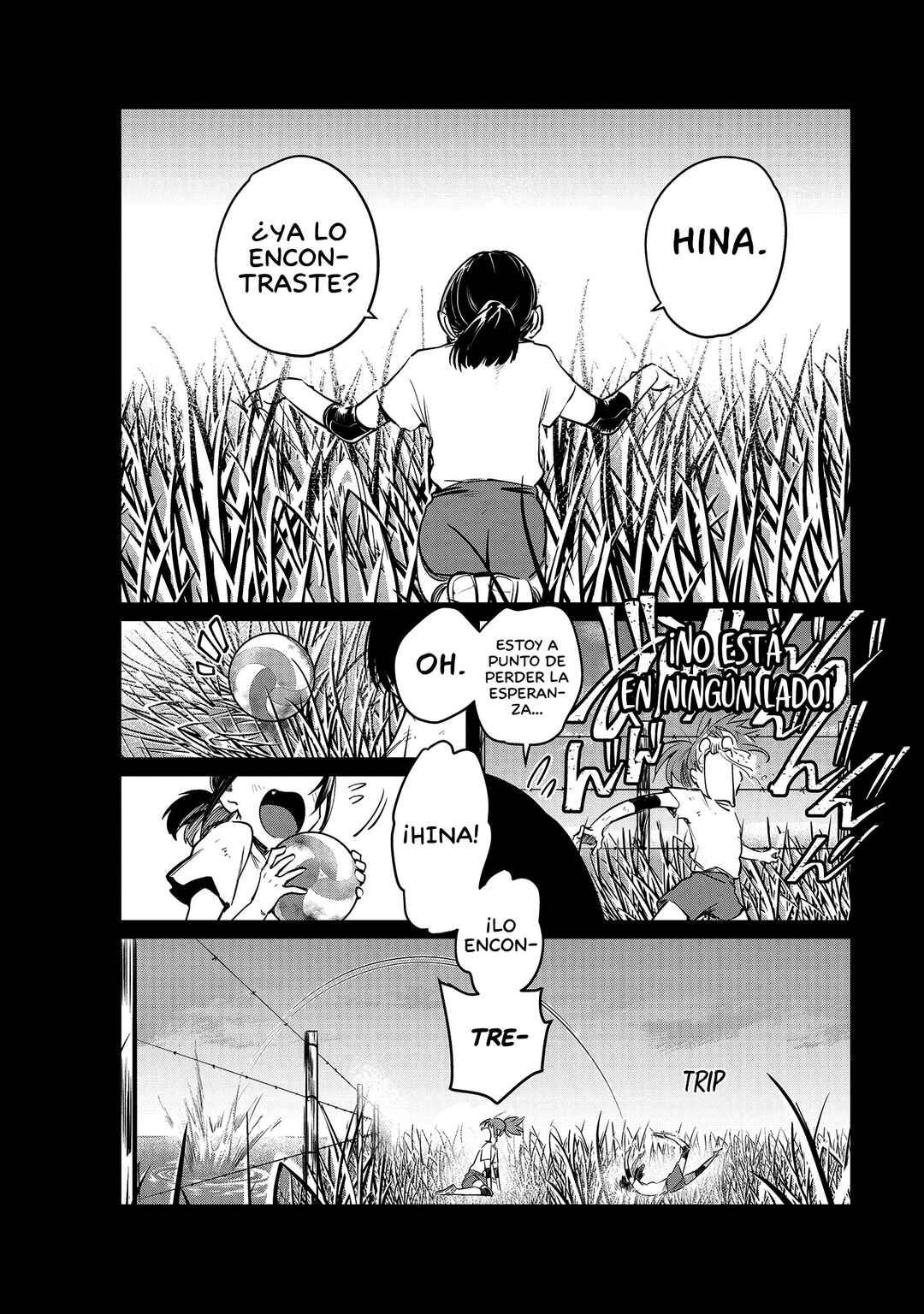 Chapter 11.5 - Page 2