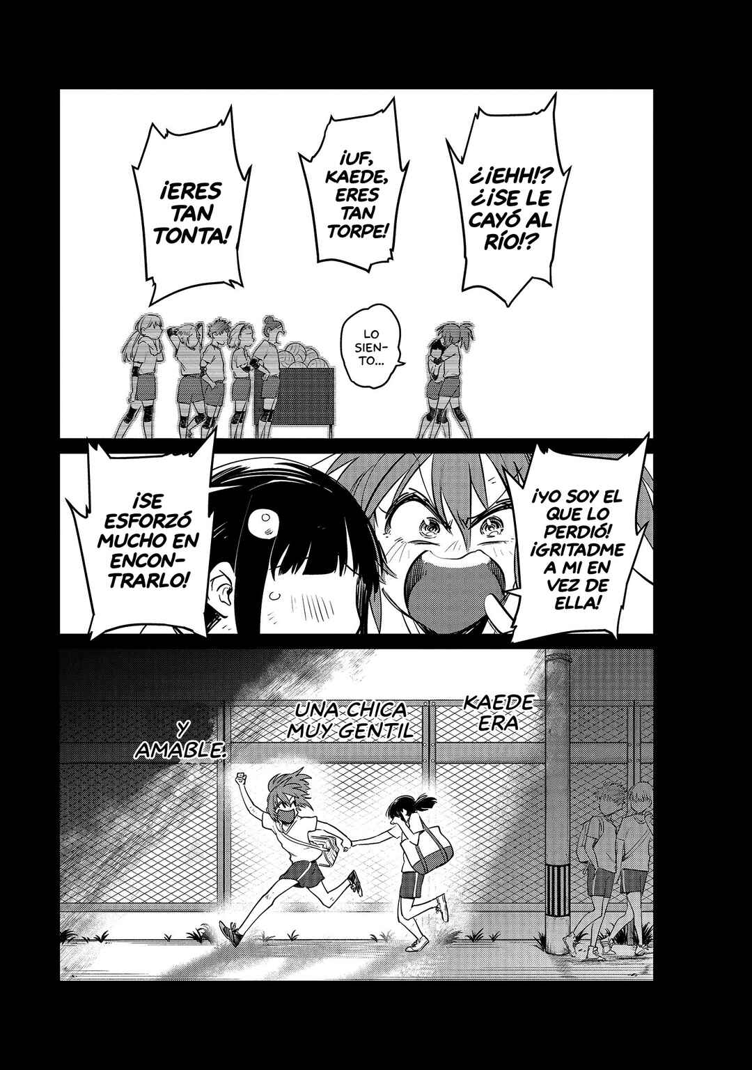 Chapter 11.5 - Page 3