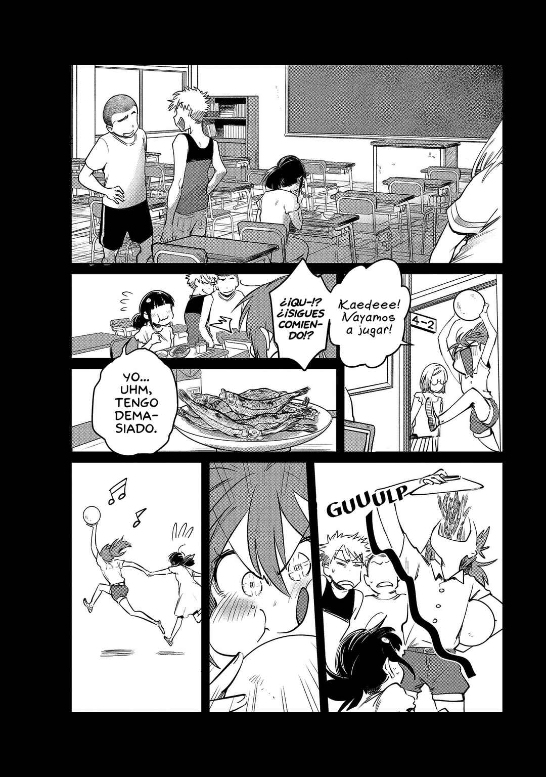 Chapter 11.5 - Page 4