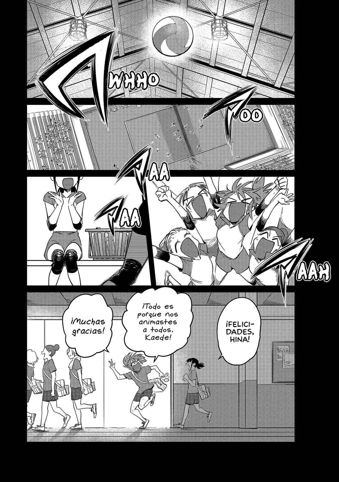 Chapter 11.5 - Page 5