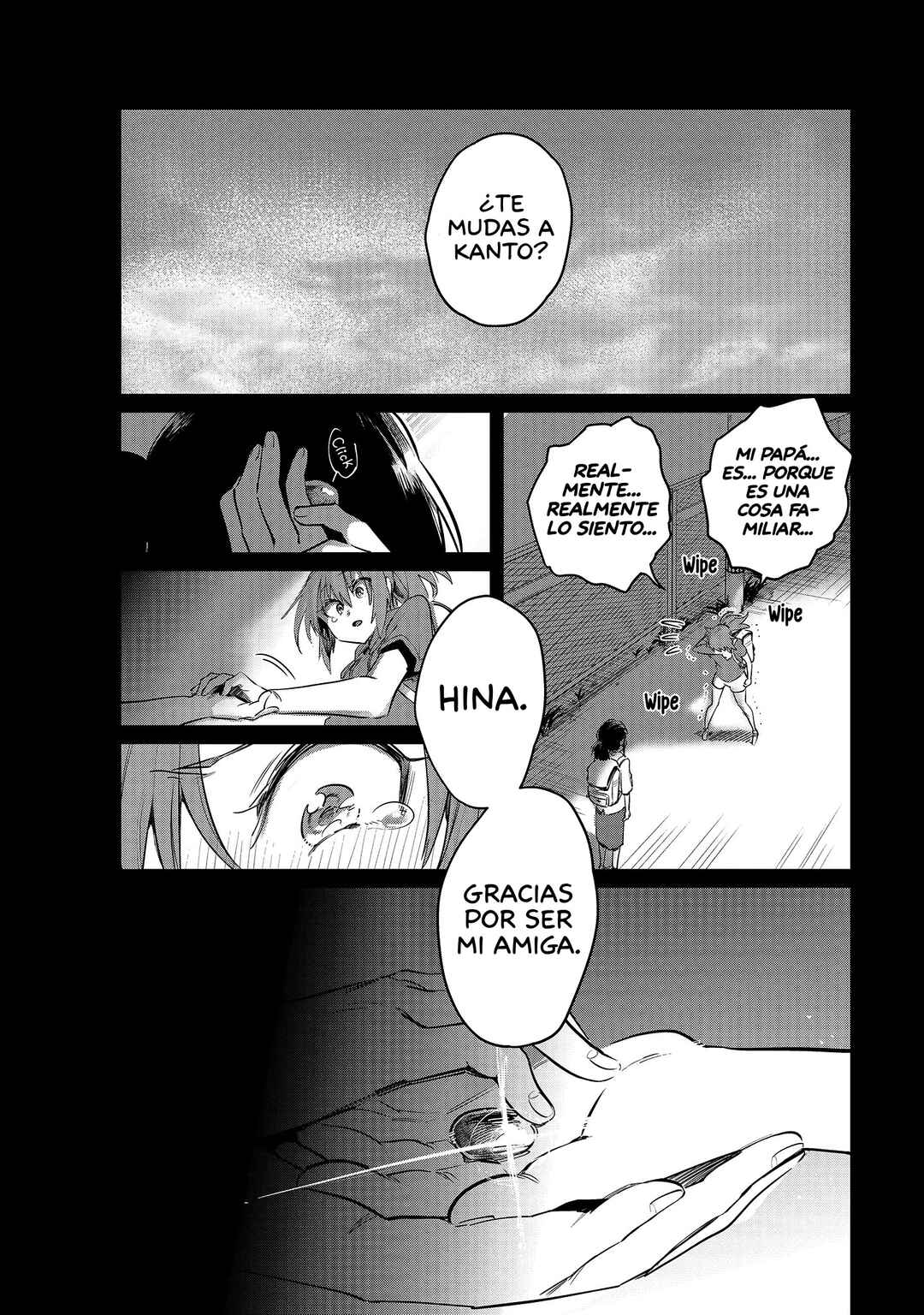 Chapter 11.5 - Page 6