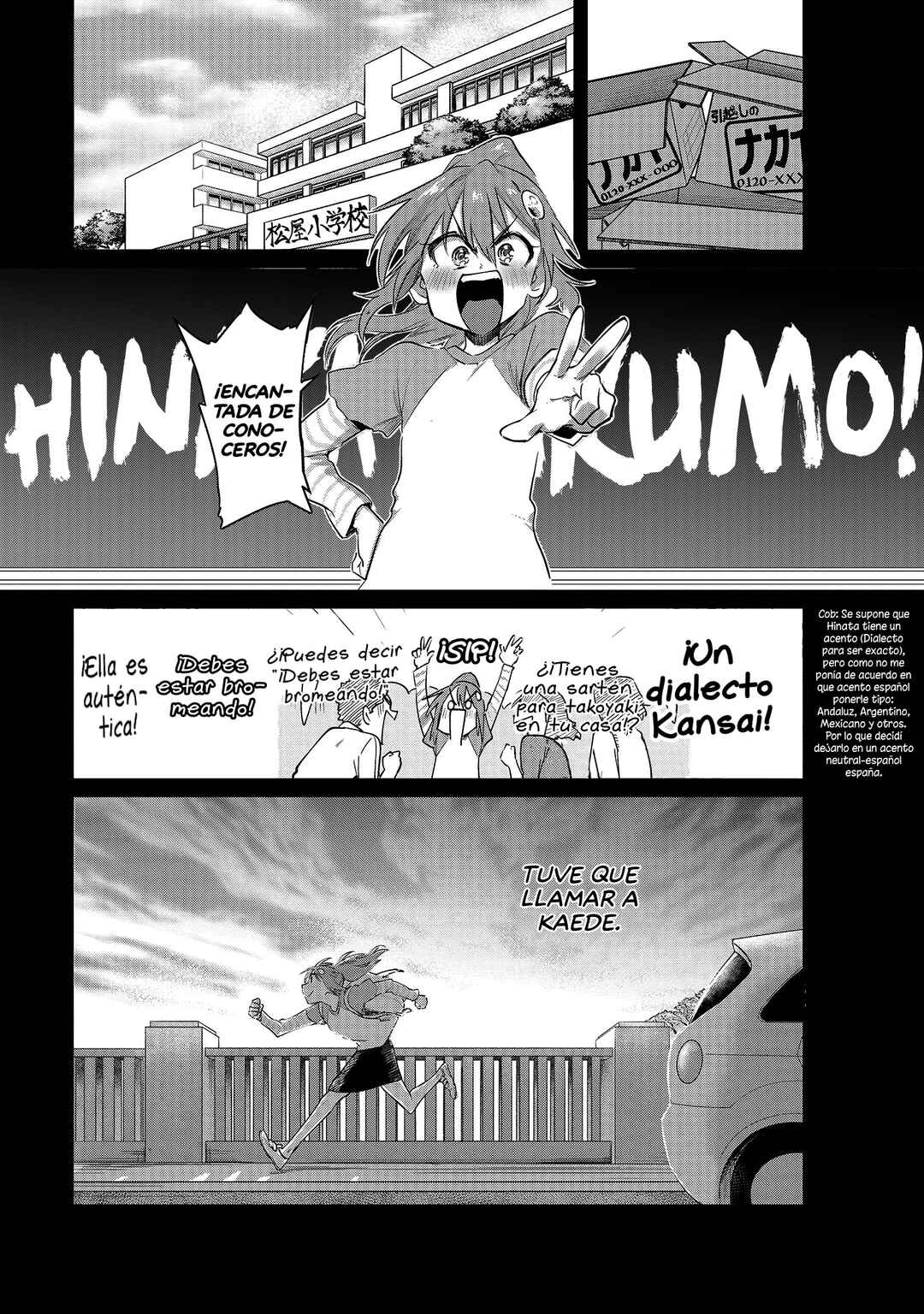 Chapter 11.5 - Page 7