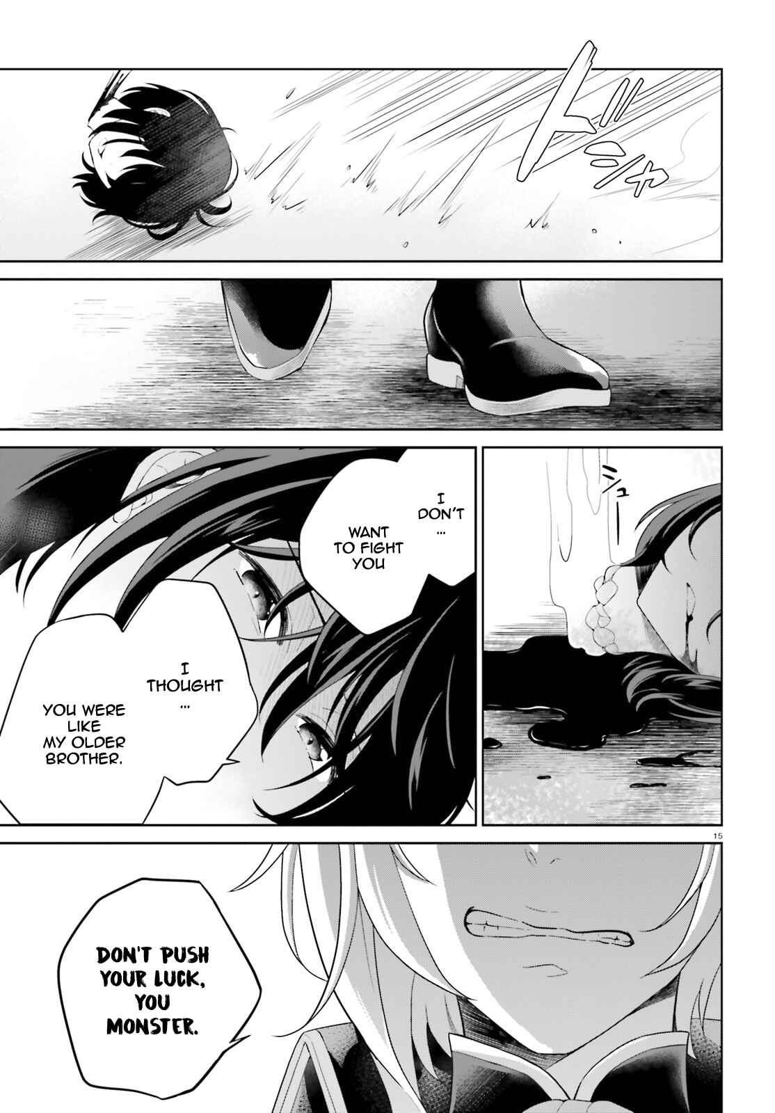 Chapter 11 - Page 16