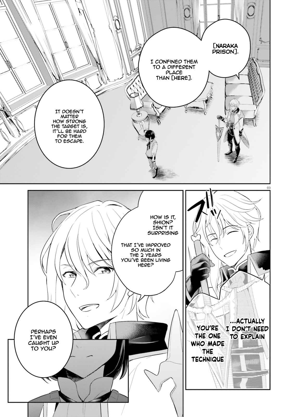 Chapter 11 - Page 4
