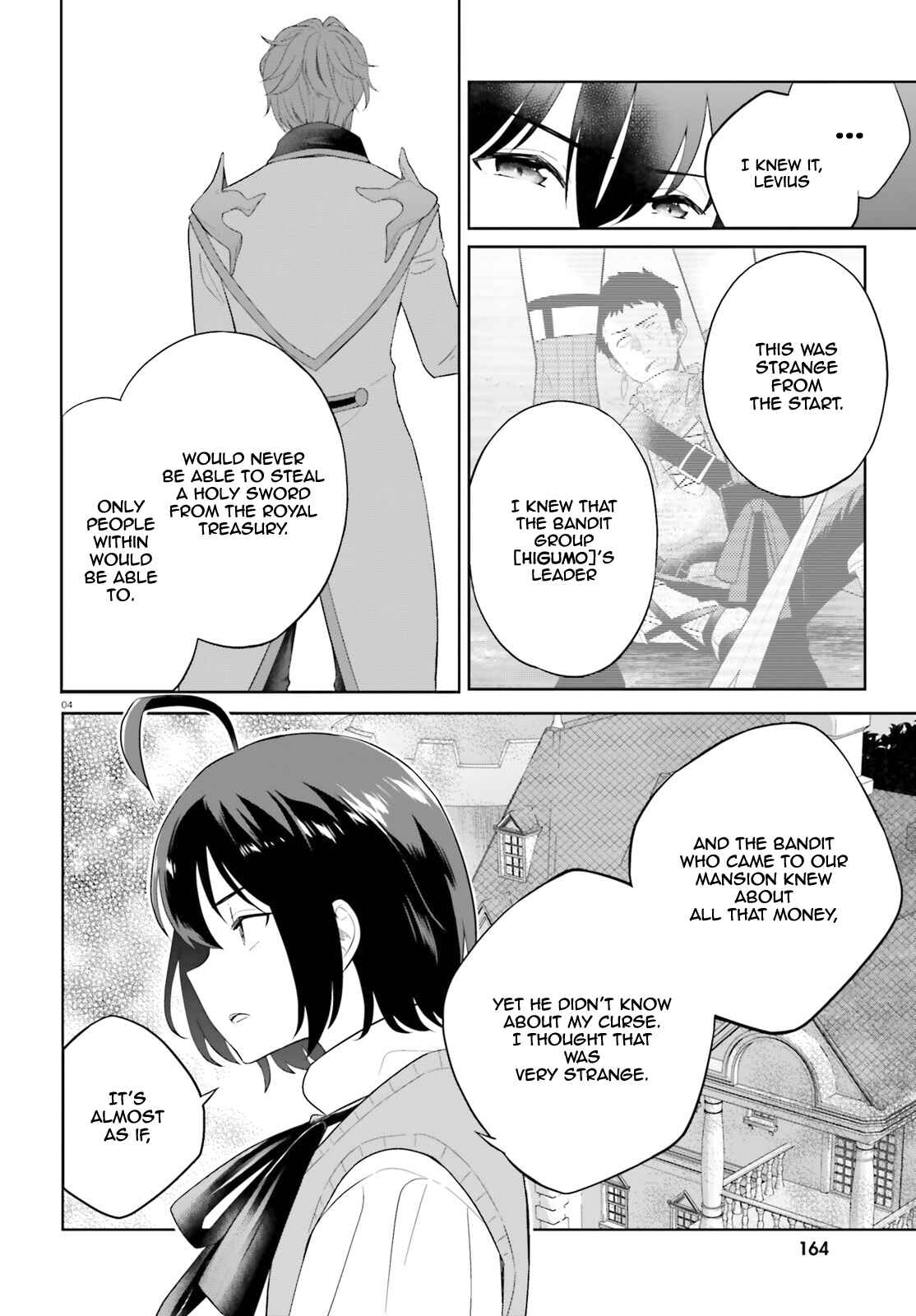 Chapter 11 - Page 5