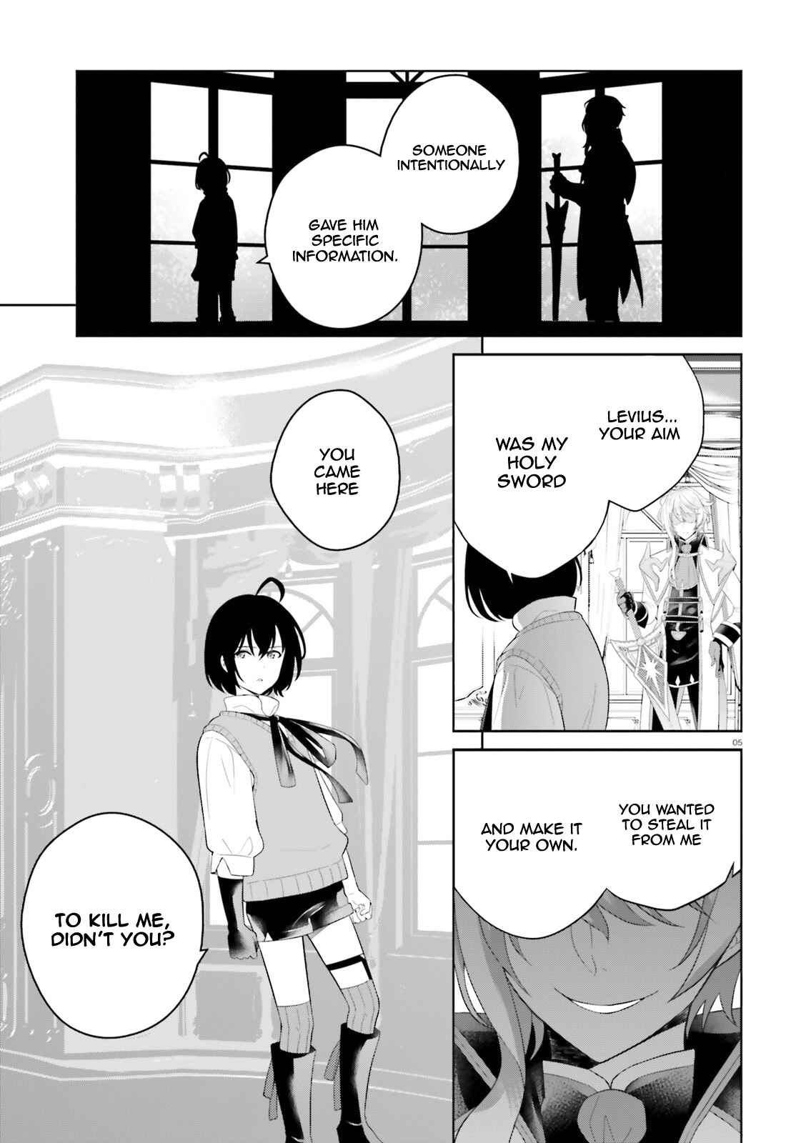 Chapter 11 - Page 6